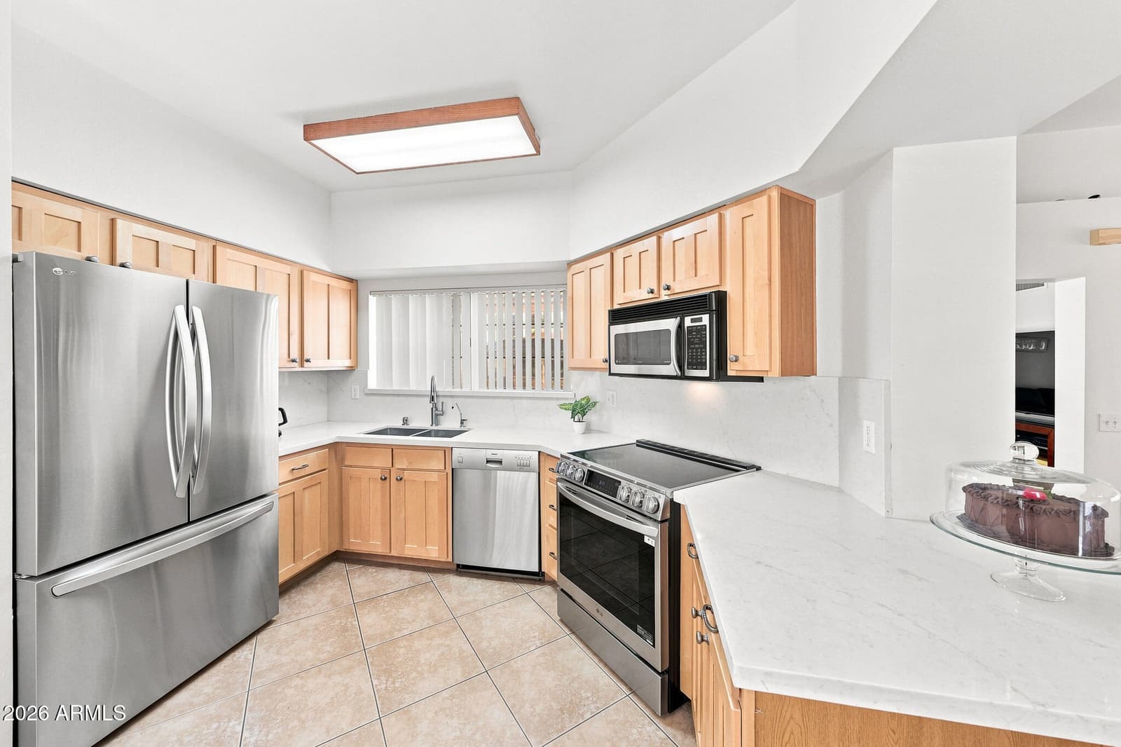17061 N Moccasin Trail, Surprise, AZ 85374 — photo 19 of 54