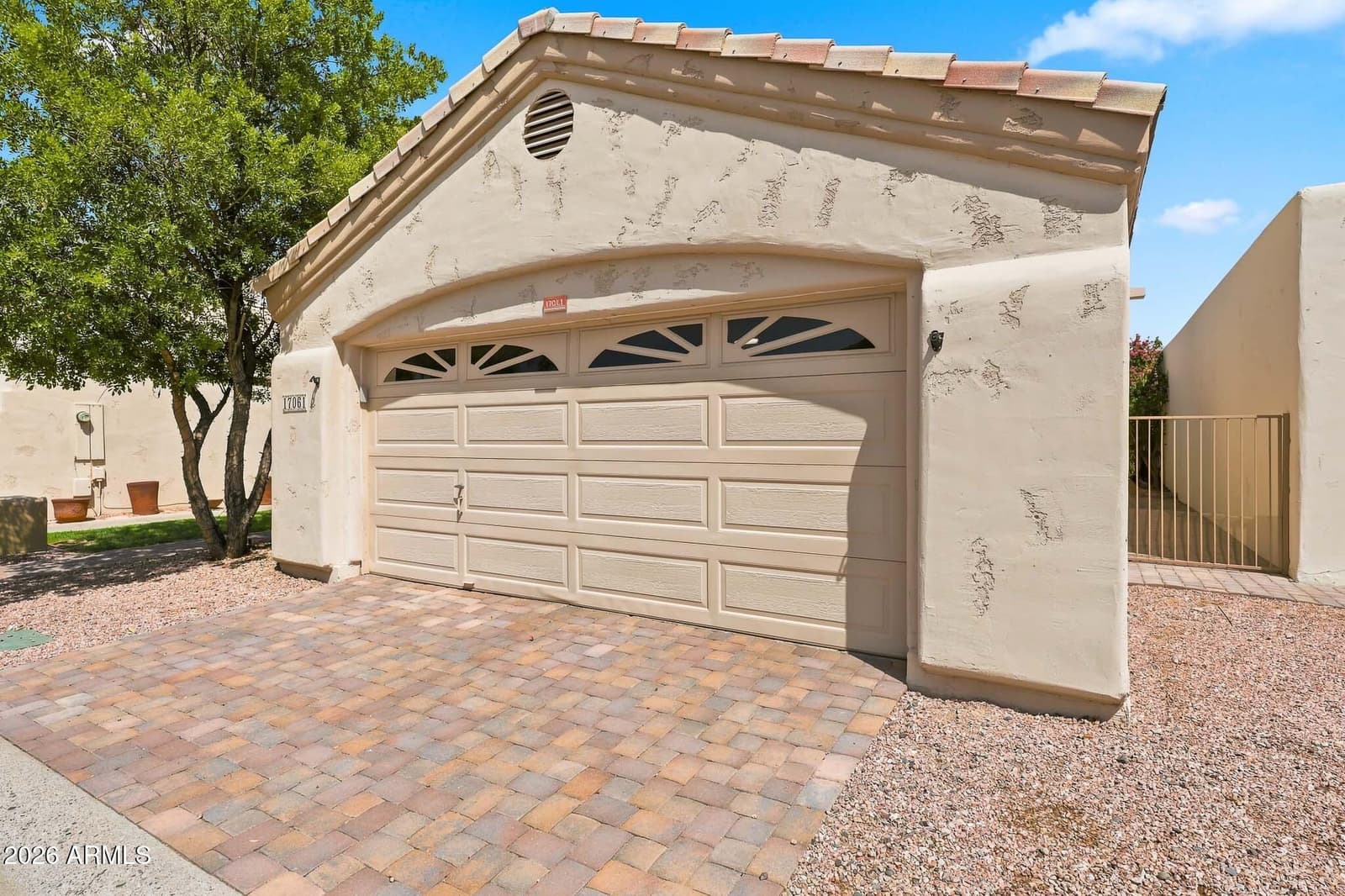 17061 N Moccasin Trail, Surprise, AZ 85374 — photo 2 of 54