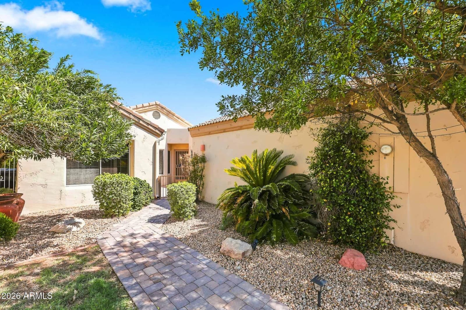 17061 N Moccasin Trail, Surprise, AZ 85374 — photo 3 of 54