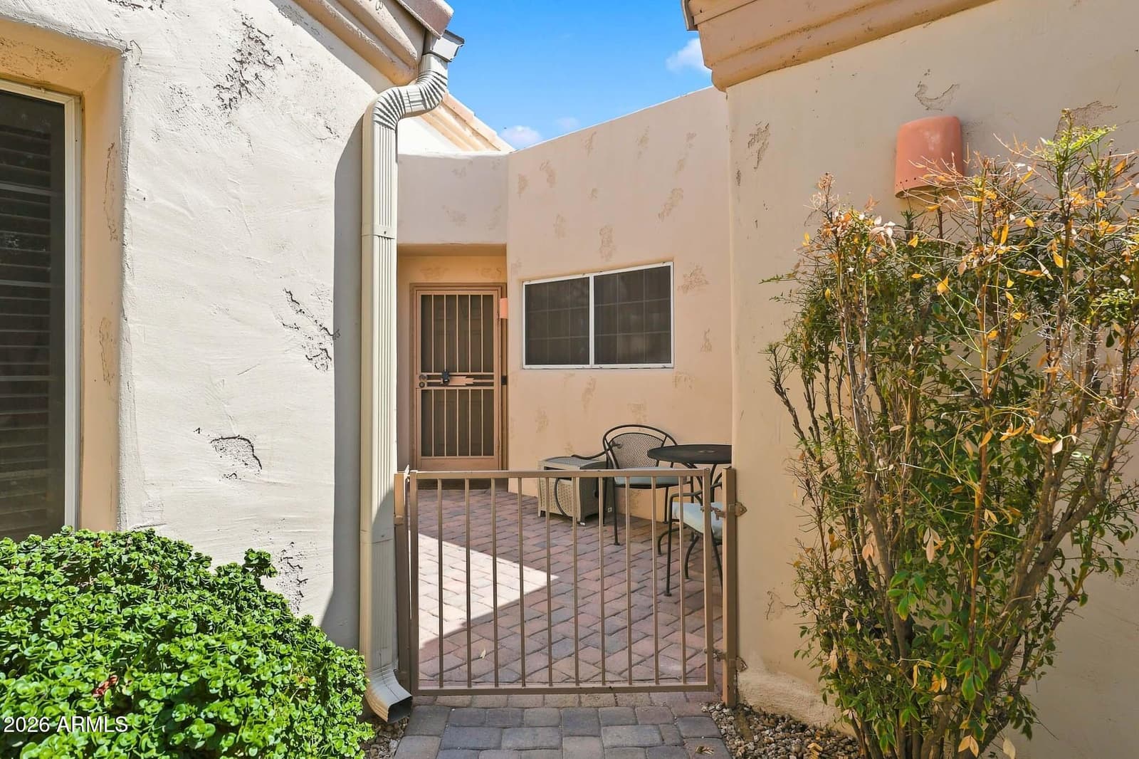 17061 N Moccasin Trail, Surprise, AZ 85374 — photo 4 of 54