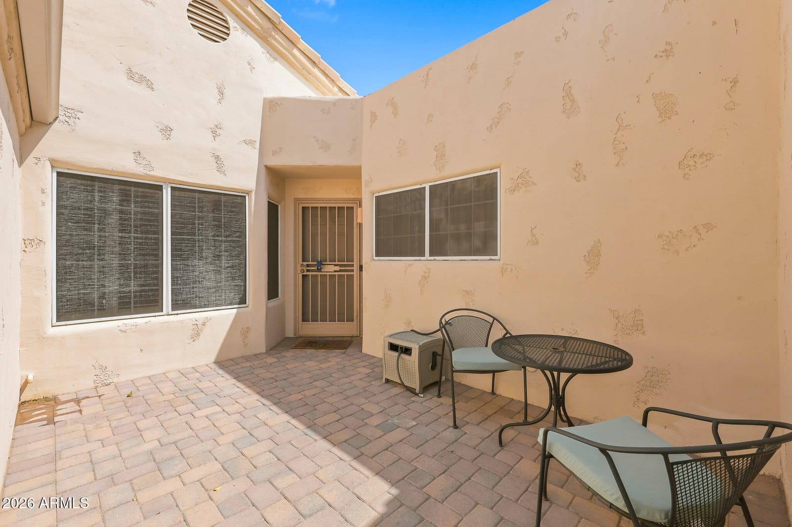17061 N Moccasin Trail, Surprise, AZ 85374 — photo 5 of 54