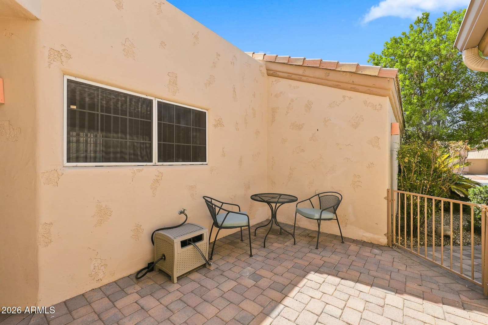 17061 N Moccasin Trail, Surprise, AZ 85374 — photo 6 of 54