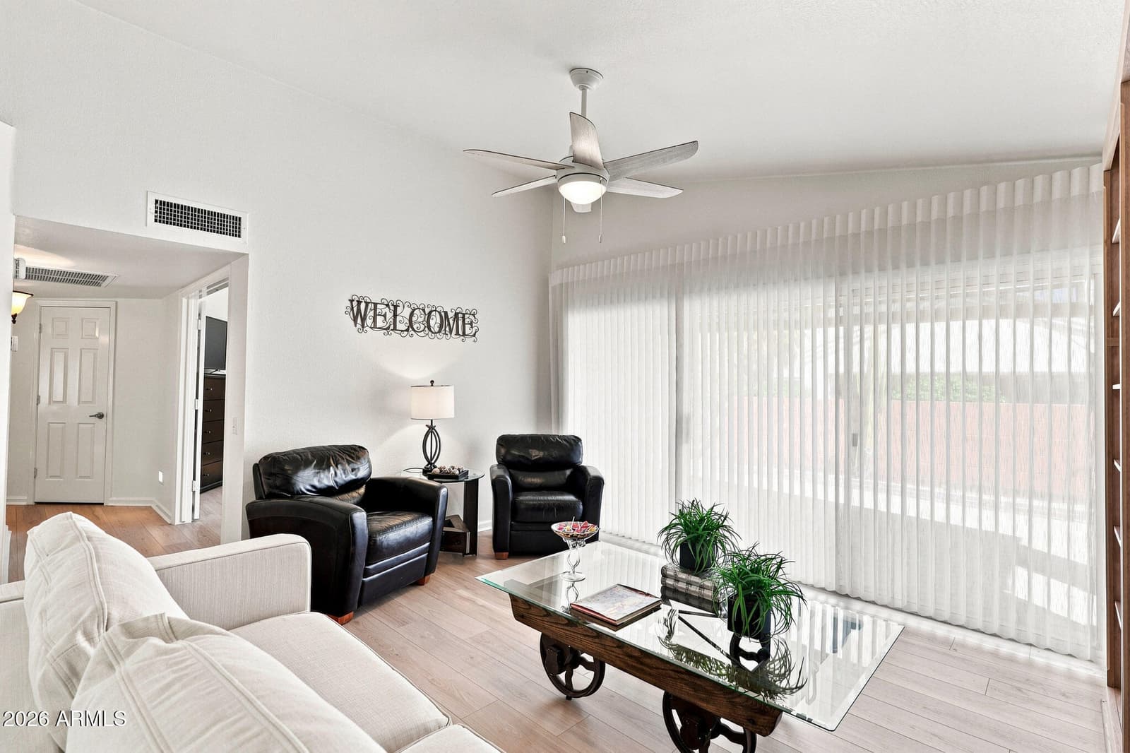 17061 N Moccasin Trail, Surprise, AZ 85374 — photo 10 of 54
