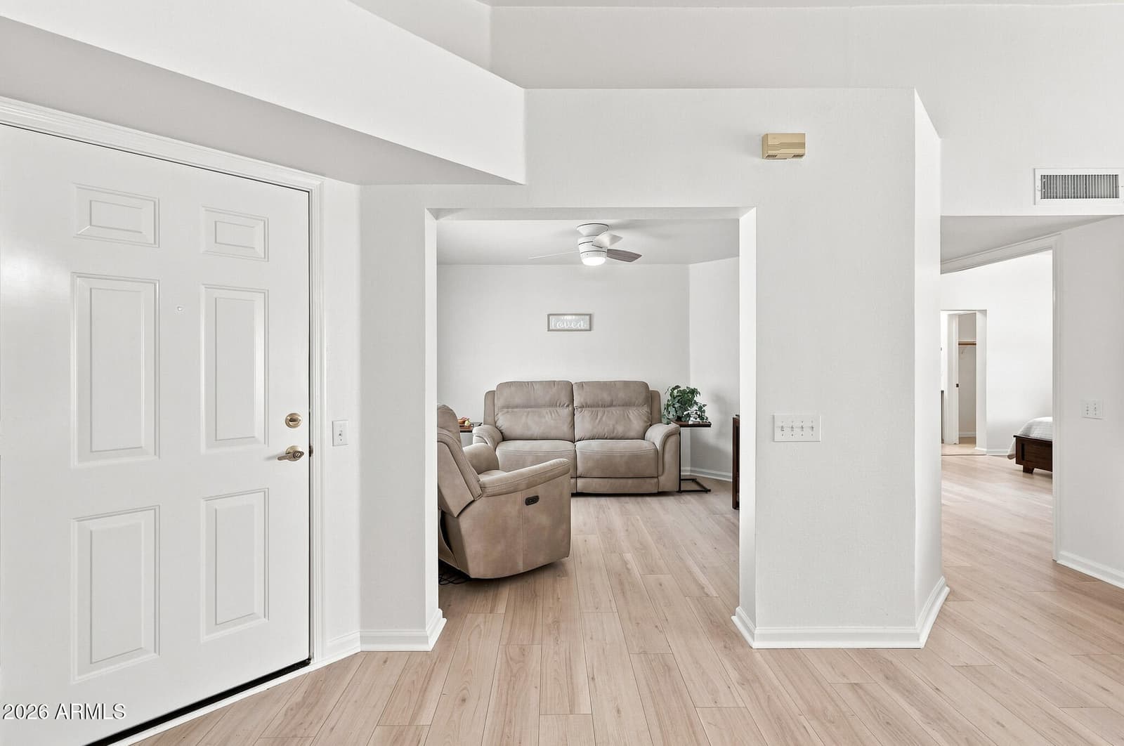 17061 N Moccasin Trail, Surprise, AZ 85374 — photo 25 of 54