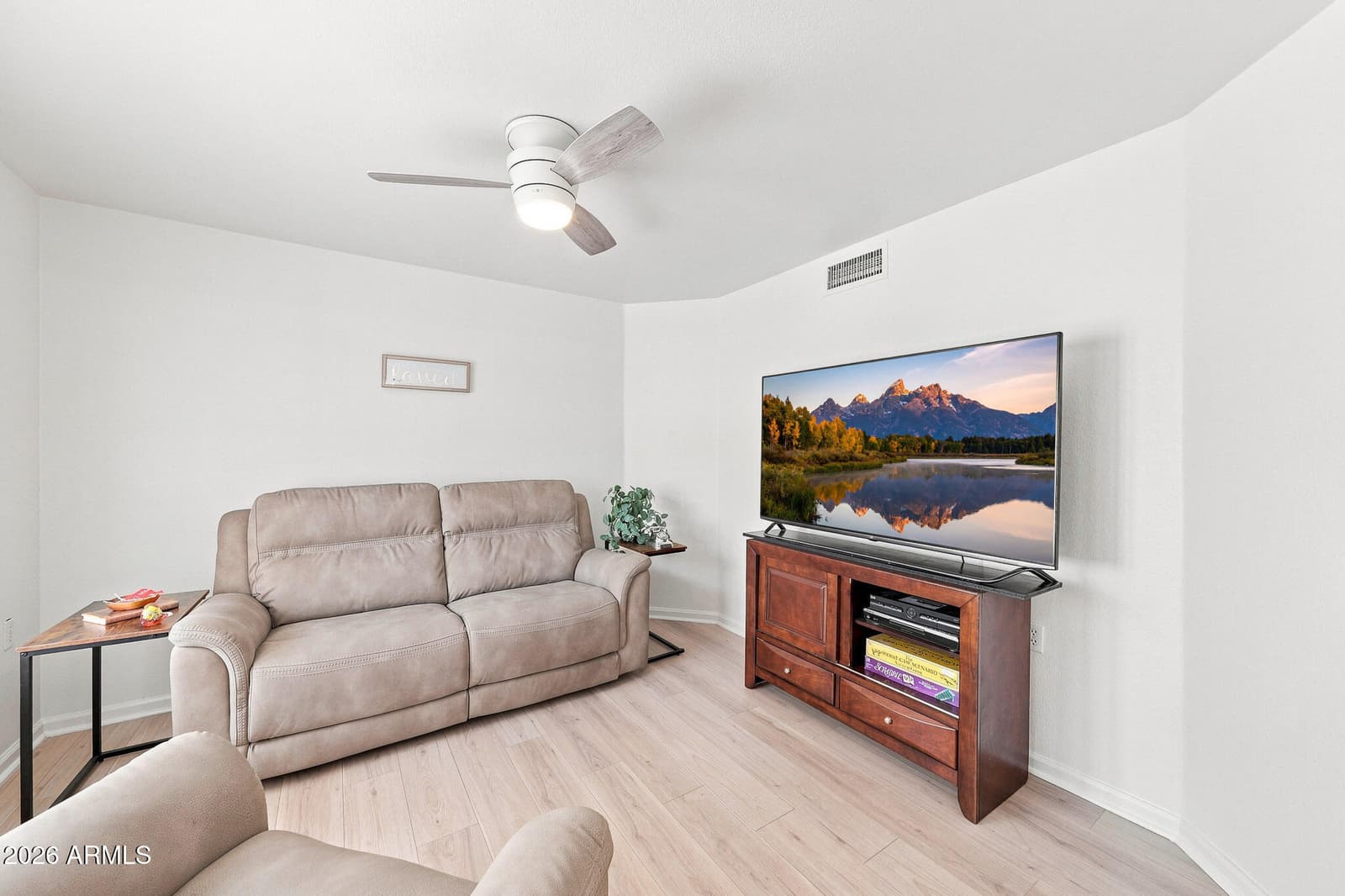 17061 N Moccasin Trail, Surprise, AZ 85374 — photo 26 of 54