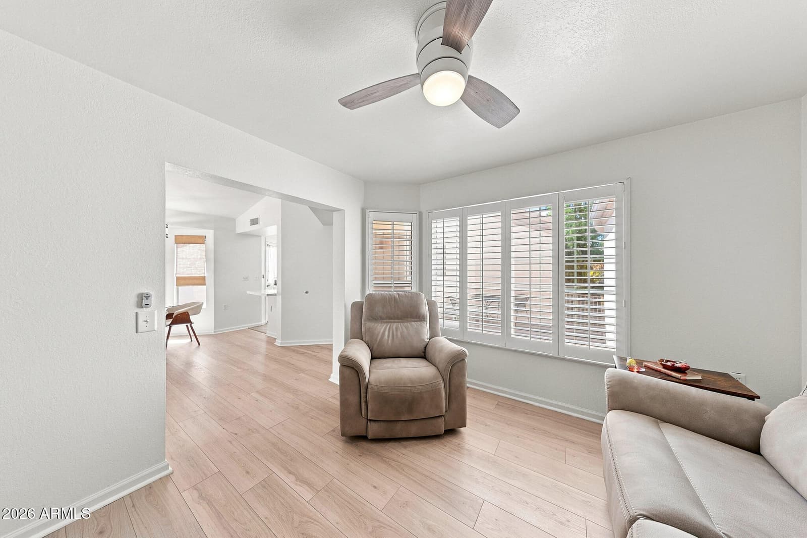 17061 N Moccasin Trail, Surprise, AZ 85374 — photo 28 of 54