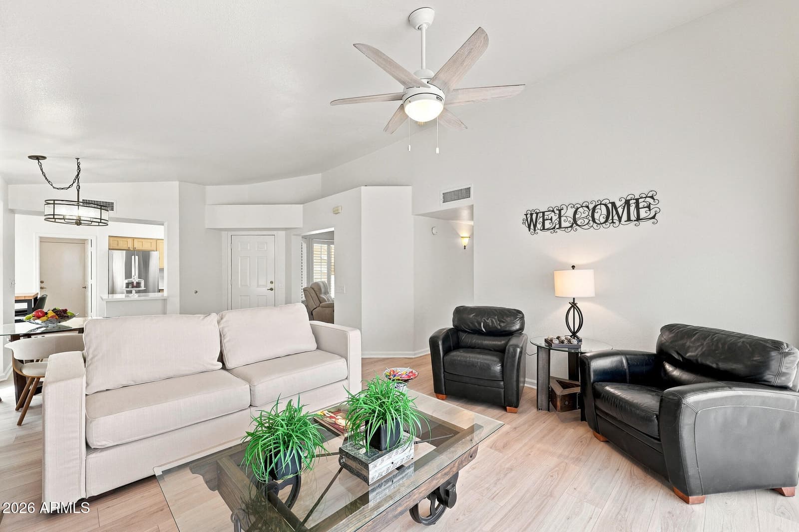 17061 N Moccasin Trail, Surprise, AZ 85374 — photo 11 of 54