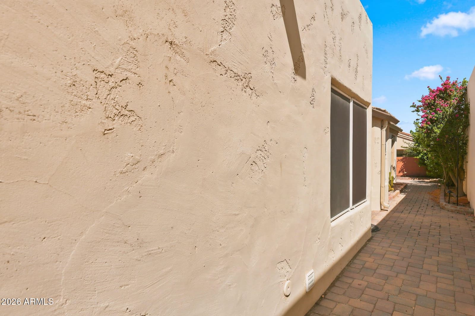 17061 N Moccasin Trail, Surprise, AZ 85374 — photo 47 of 54