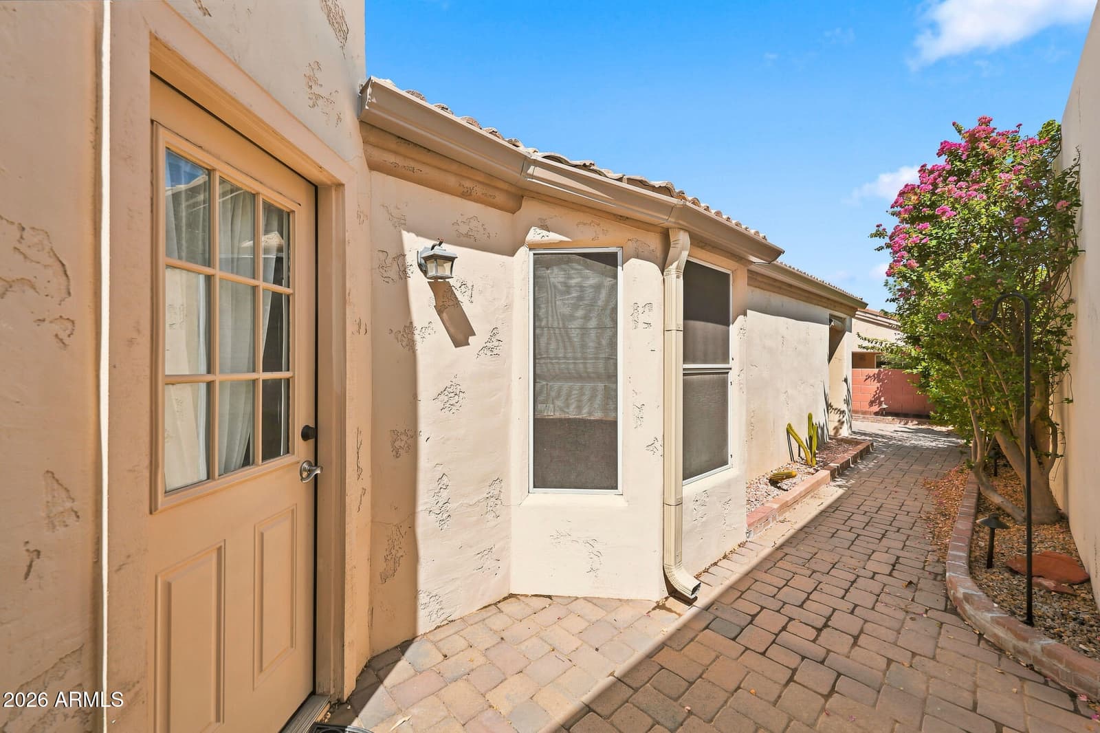 17061 N Moccasin Trail, Surprise, AZ 85374 — photo 48 of 54