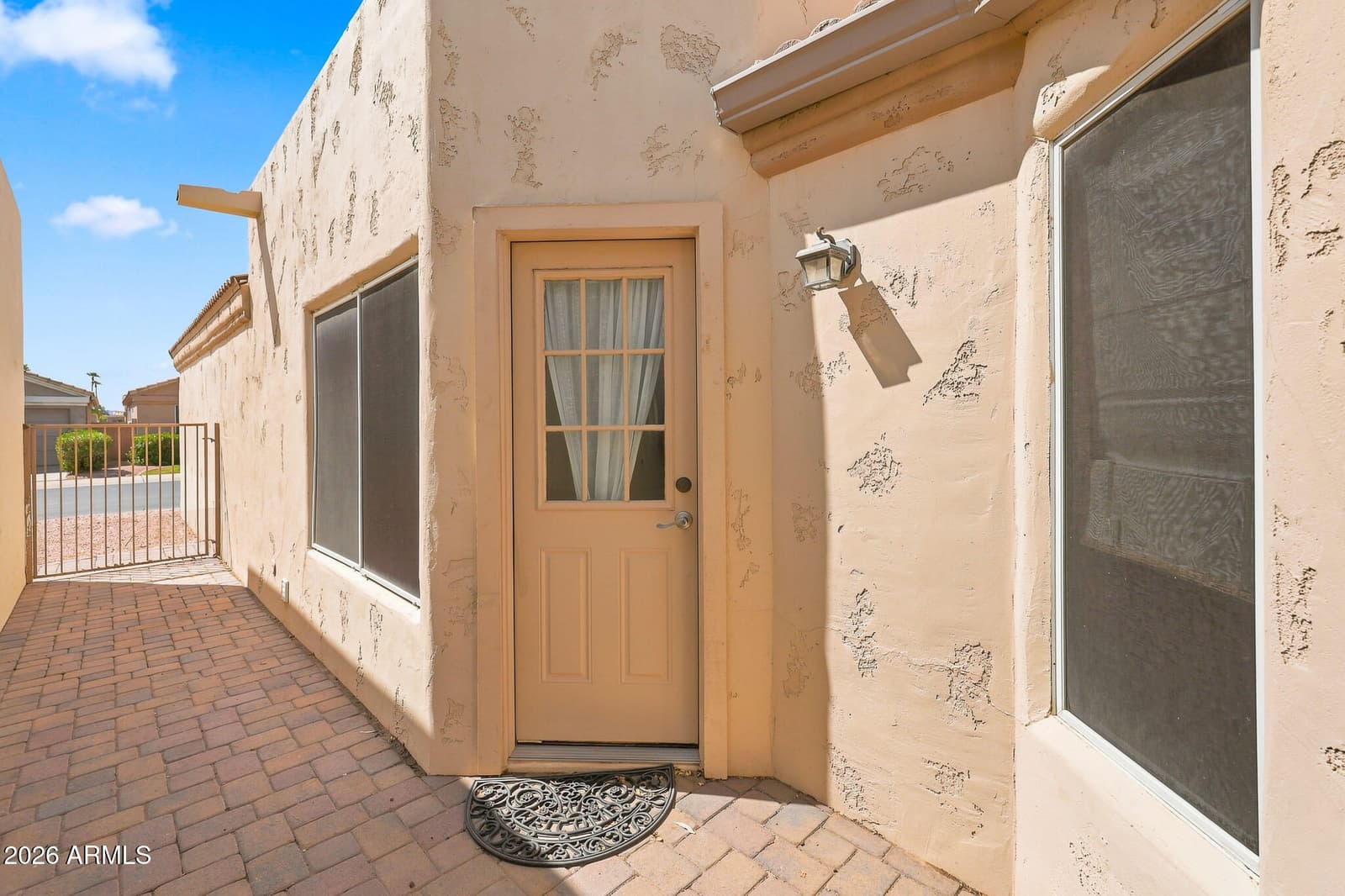 17061 N Moccasin Trail, Surprise, AZ 85374 — photo 49 of 54