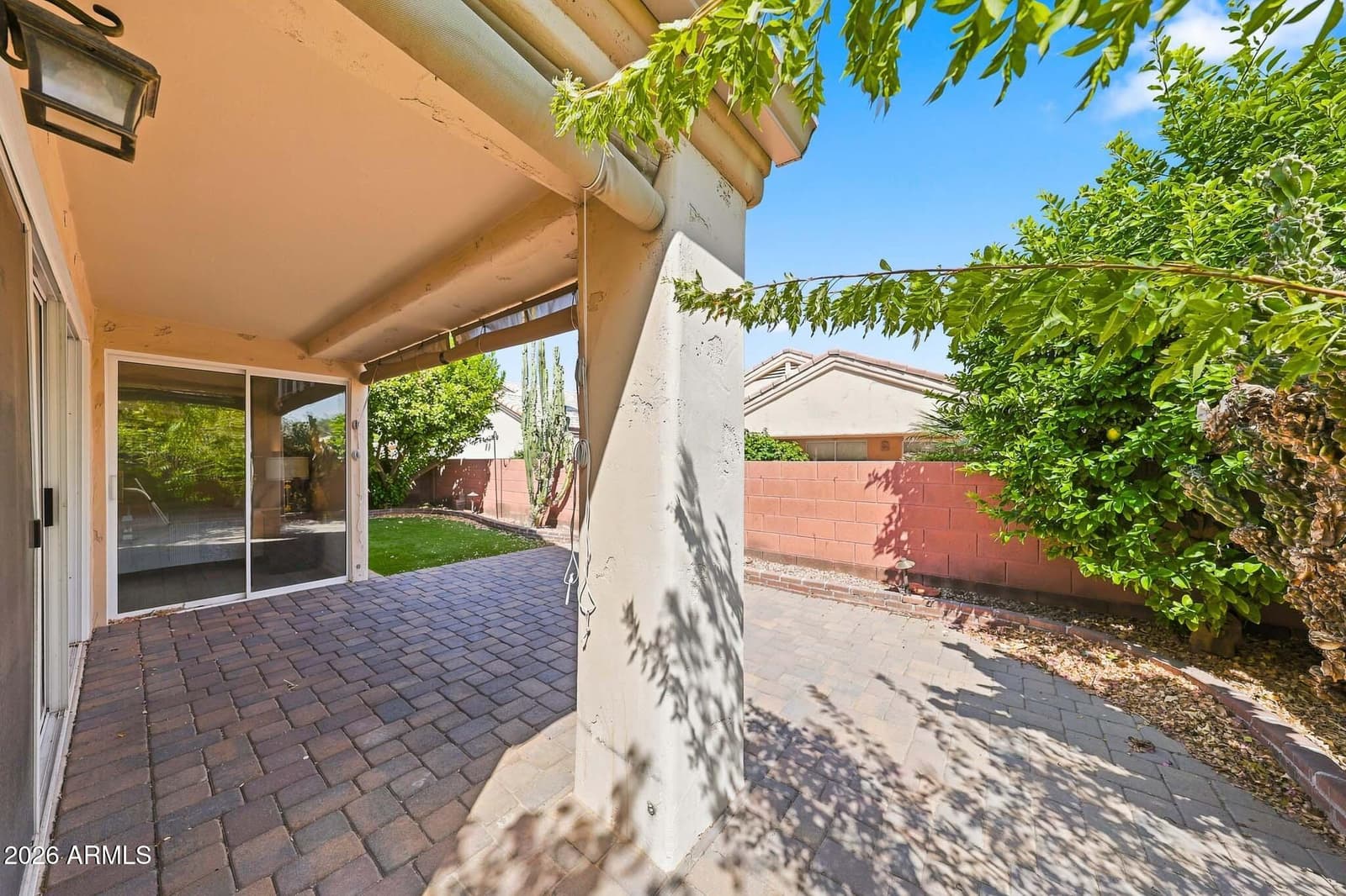 17061 N Moccasin Trail, Surprise, AZ 85374 — photo 50 of 54