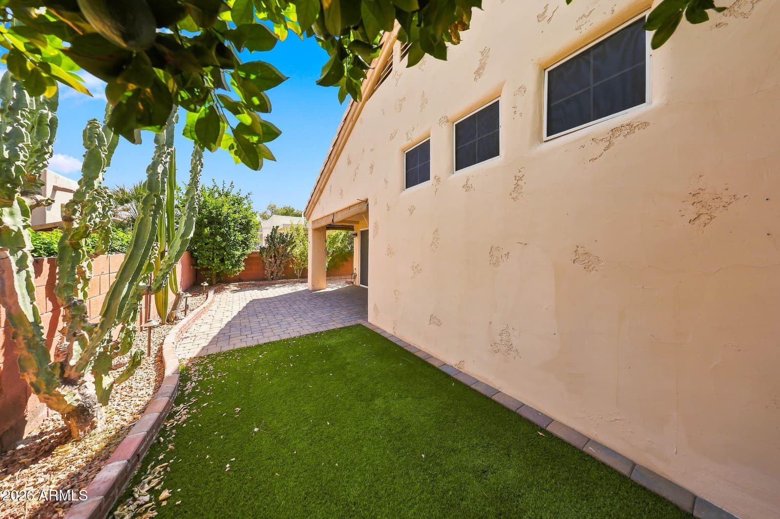 17061 N Moccasin Trail, Surprise, AZ 85374 — photo 52 of 54