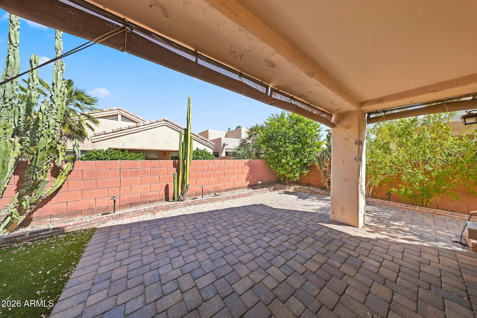 17061 N Moccasin Trail, Surprise, AZ 85374 — photo 54 of 54