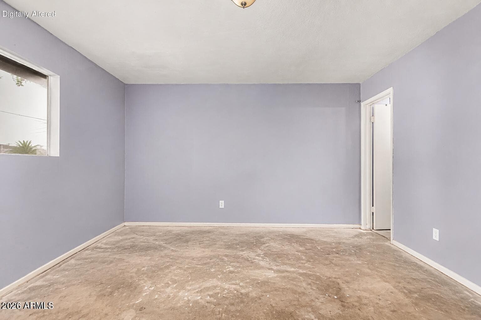 3631 W Myrtle Avenue, Phoenix, AZ 85051 — photo 27 of 51
