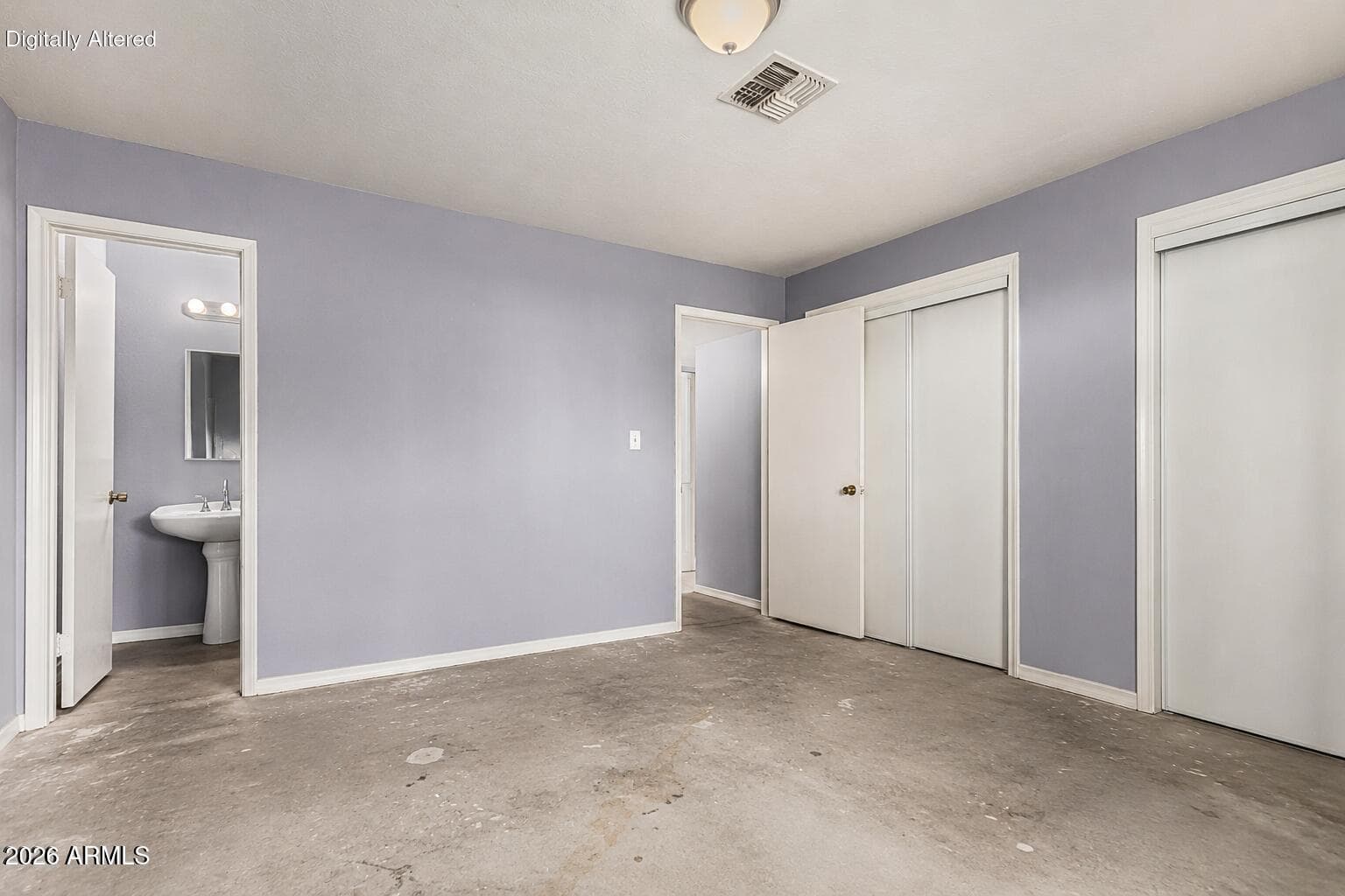 3631 W Myrtle Avenue, Phoenix, AZ 85051 — photo 29 of 51
