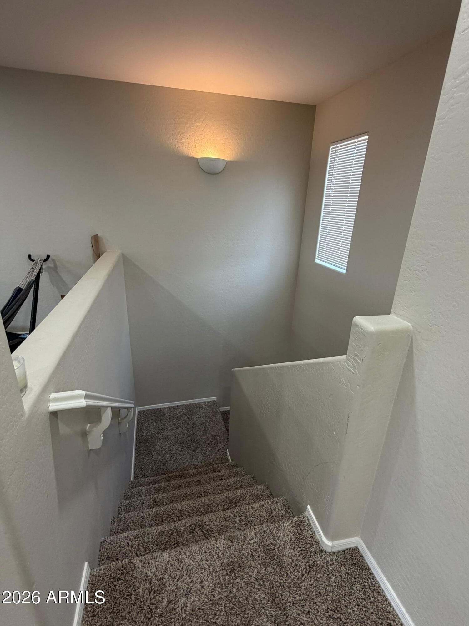 11294 W Del Rio Lane, Avondale, AZ 85323 — photo 33 of 61