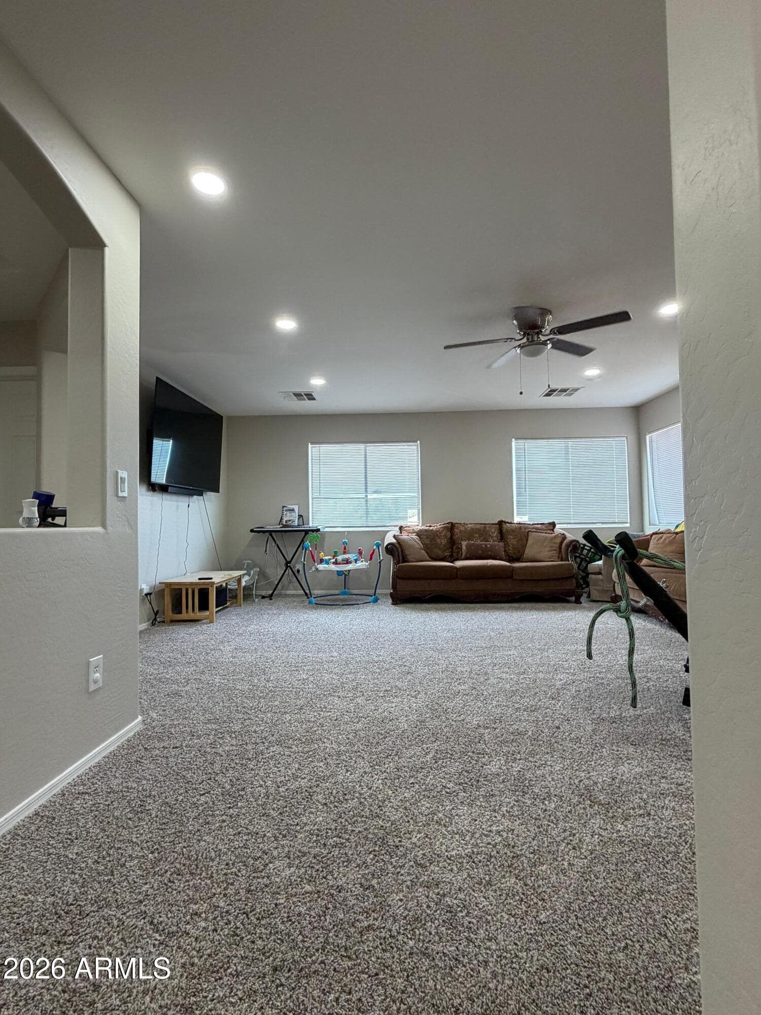 11294 W Del Rio Lane, Avondale, AZ 85323 — photo 29 of 61