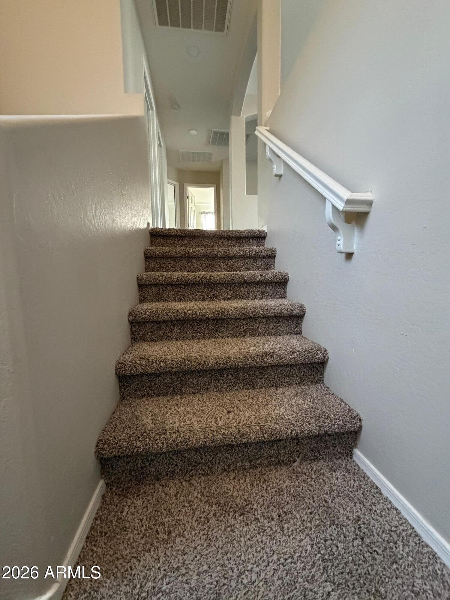 11294 W Del Rio Lane, Avondale, AZ 85323 — photo 28 of 61