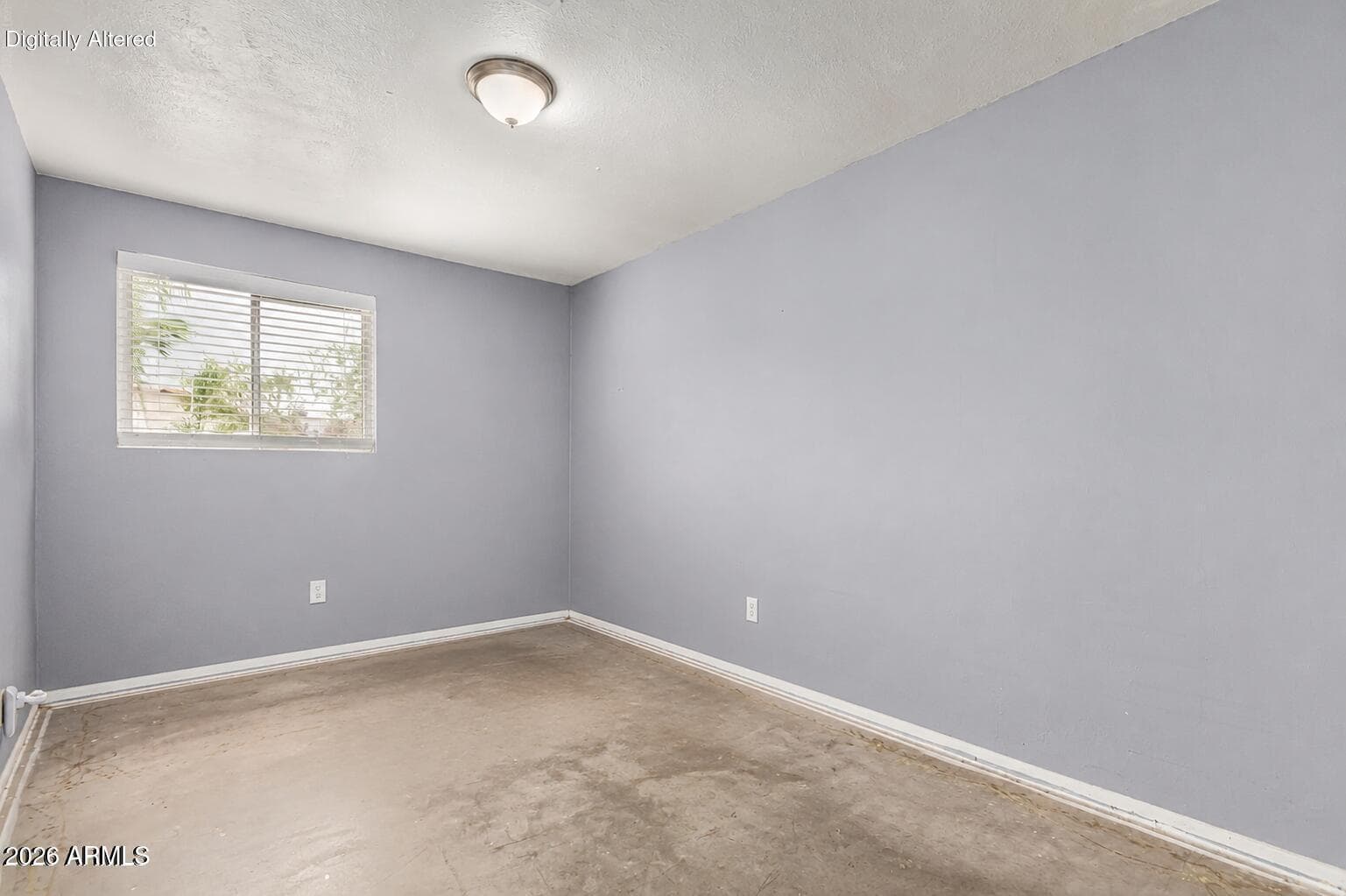 3631 W Myrtle Avenue, Phoenix, AZ 85051 — photo 33 of 51
