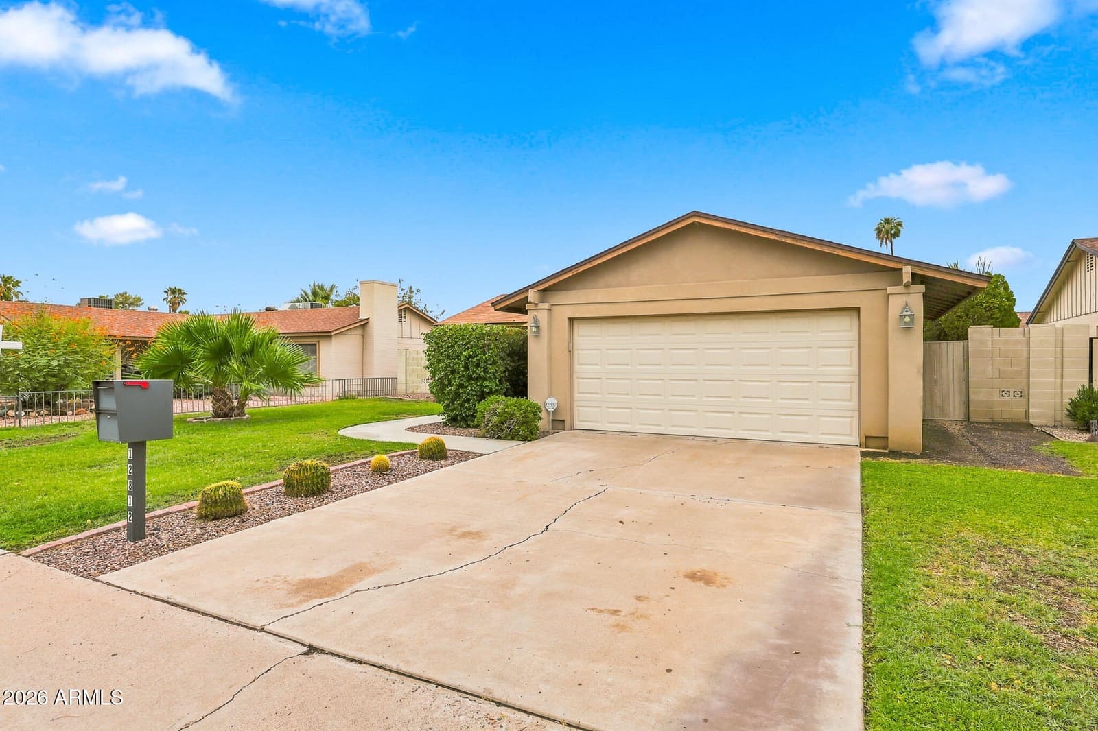 12812 N 28th Street, Phoenix, AZ 85032 — photo 28 of 28