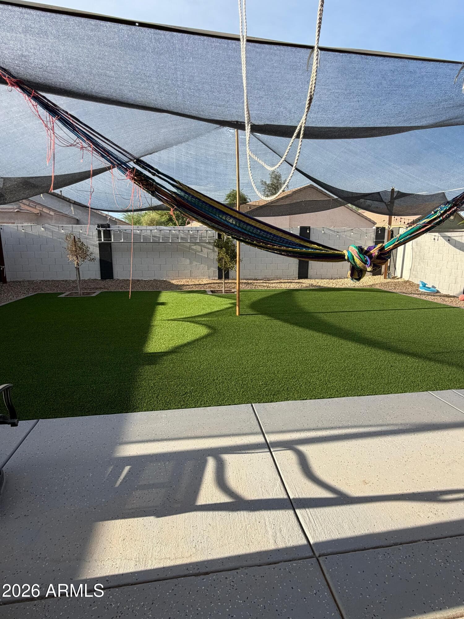 11294 W Del Rio Lane, Avondale, AZ 85323 — photo 48 of 61