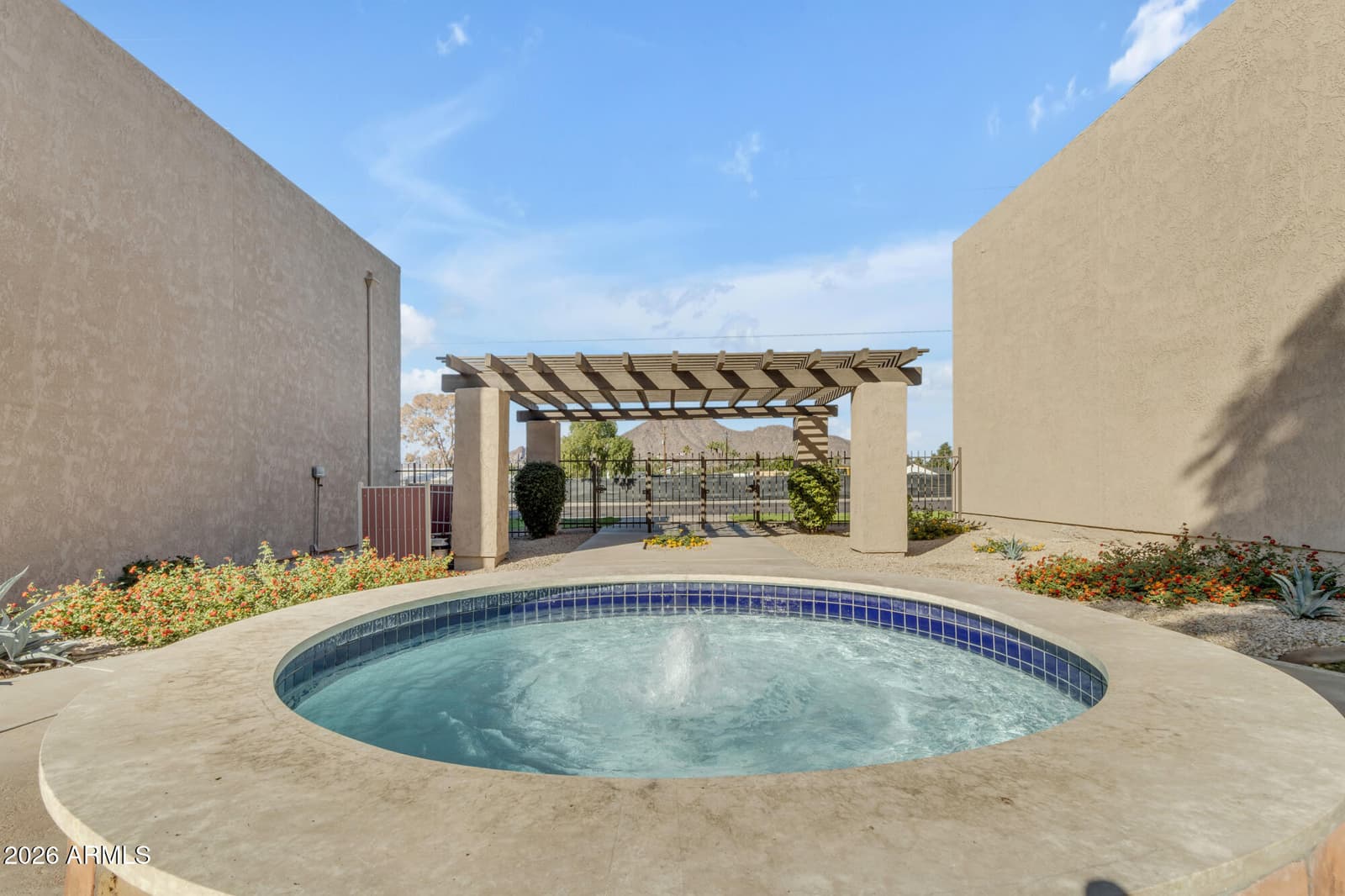 5525 E Thomas Road D5, Phoenix, AZ 85018 — photo 15 of 26