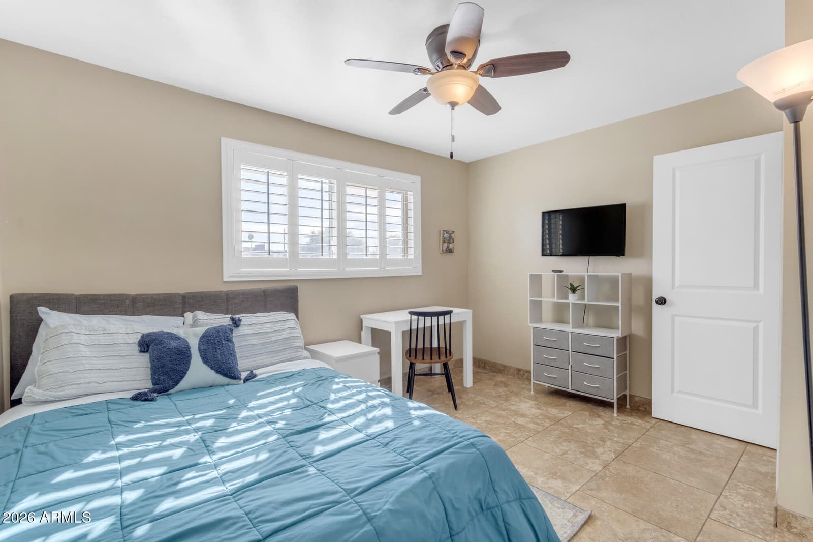 5525 E Thomas Road D5, Phoenix, AZ 85018 — photo 12 of 26