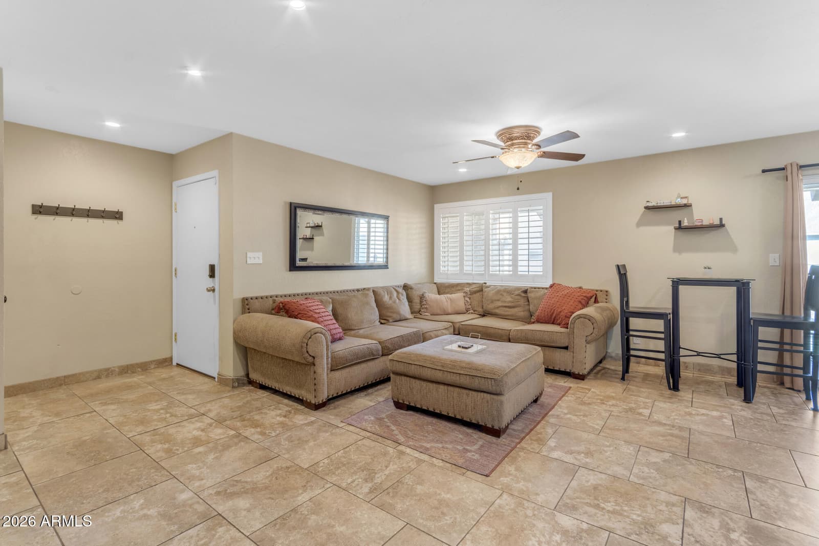 5525 E Thomas Road D5, Phoenix, AZ 85018 — photo 3 of 26