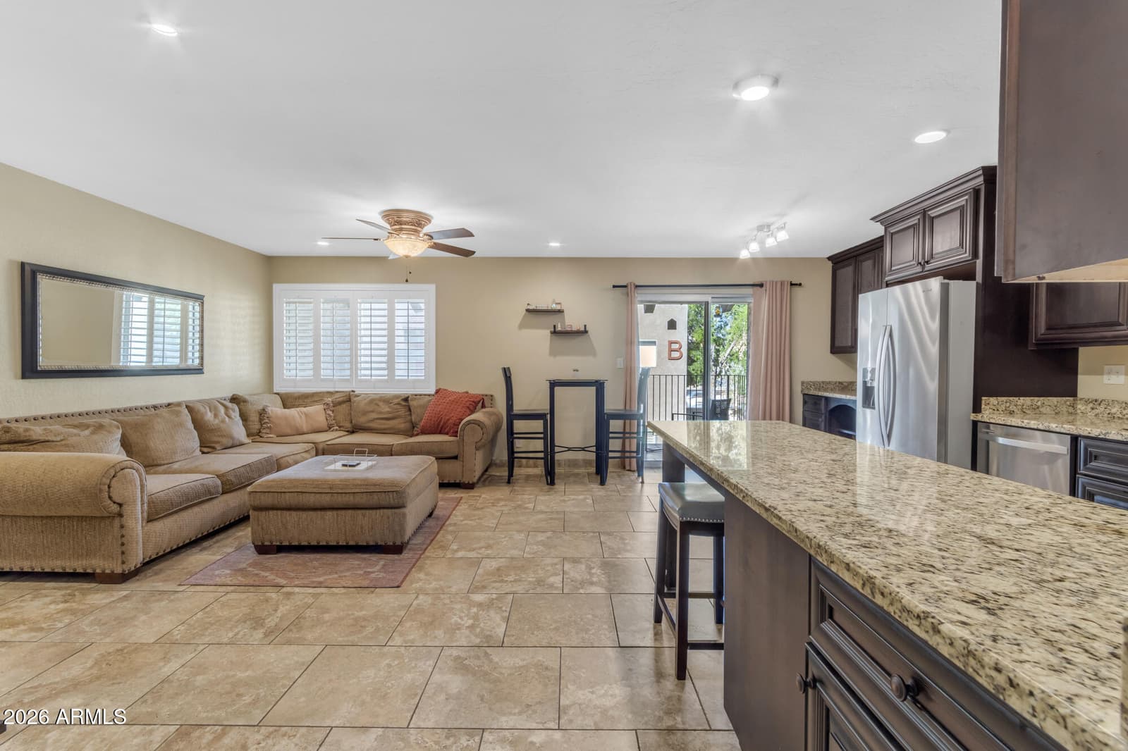 5525 E Thomas Road D5, Phoenix, AZ 85018 — photo 11 of 26