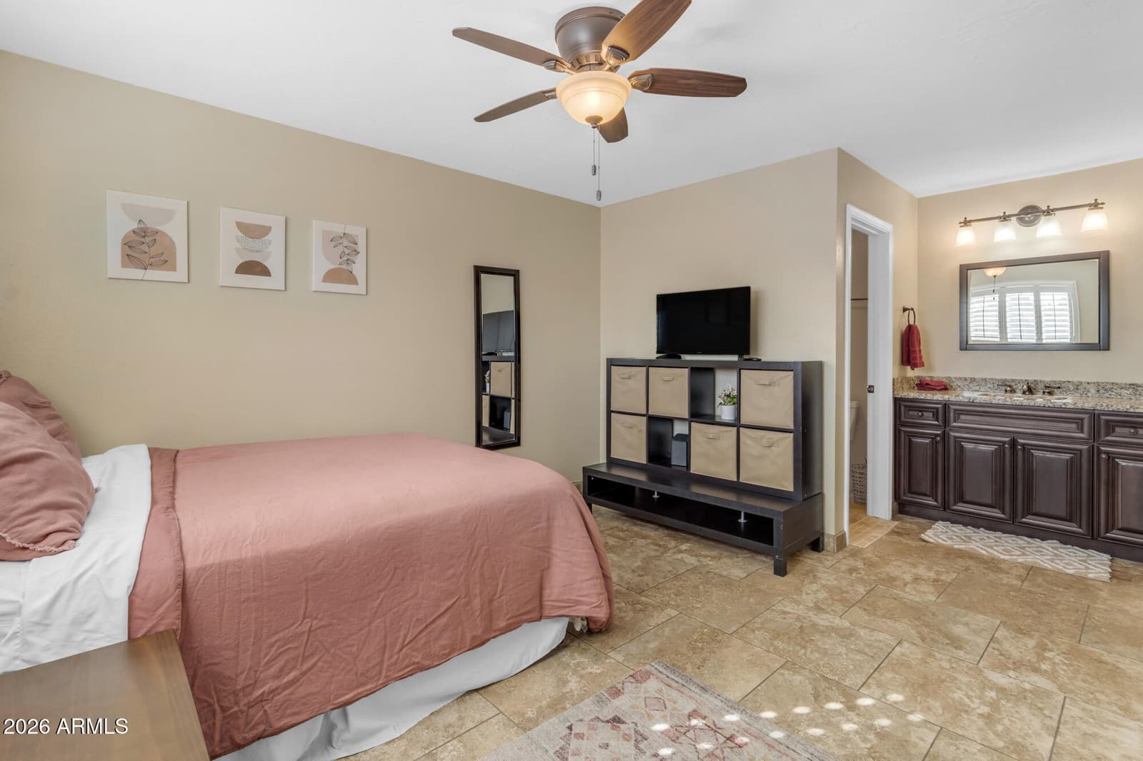 5525 E Thomas Road D5, Phoenix, AZ 85018 — photo 18 of 26