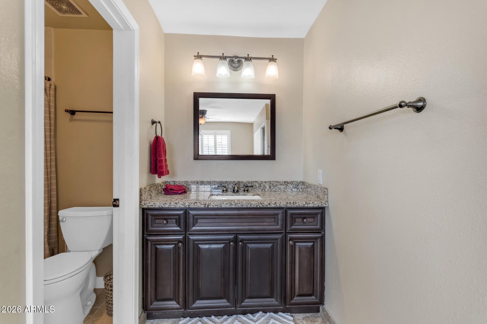 5525 E Thomas Road D5, Phoenix, AZ 85018 — photo 20 of 26