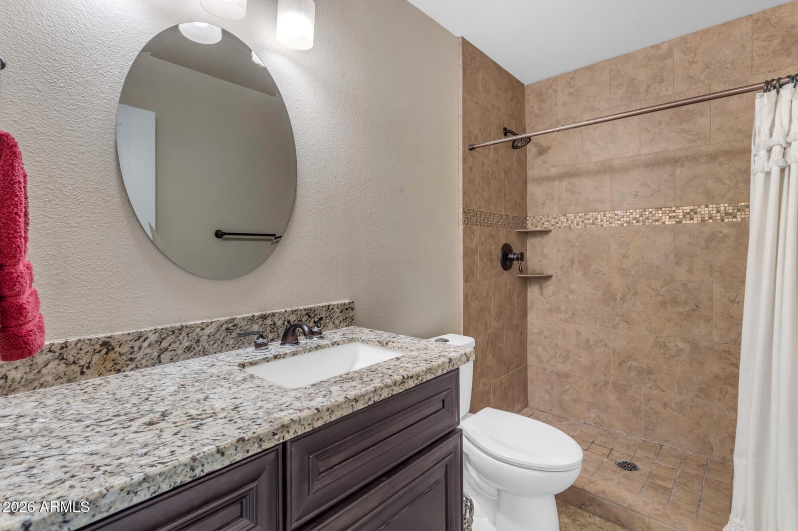 5525 E Thomas Road D5, Phoenix, AZ 85018 — photo 26 of 26
