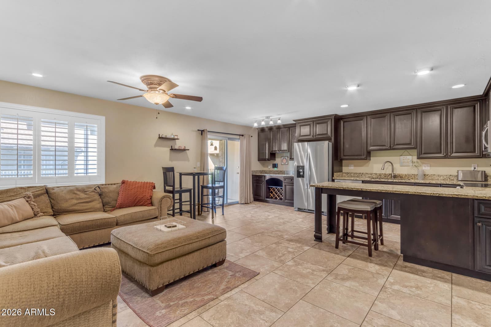 5525 E Thomas Road D5, Phoenix, AZ 85018 — photo 4 of 26