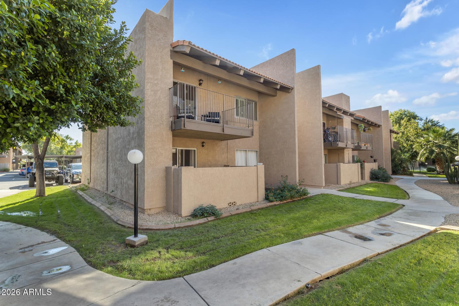 5525 E Thomas Road D5, Phoenix, AZ 85018 — photo 2 of 26