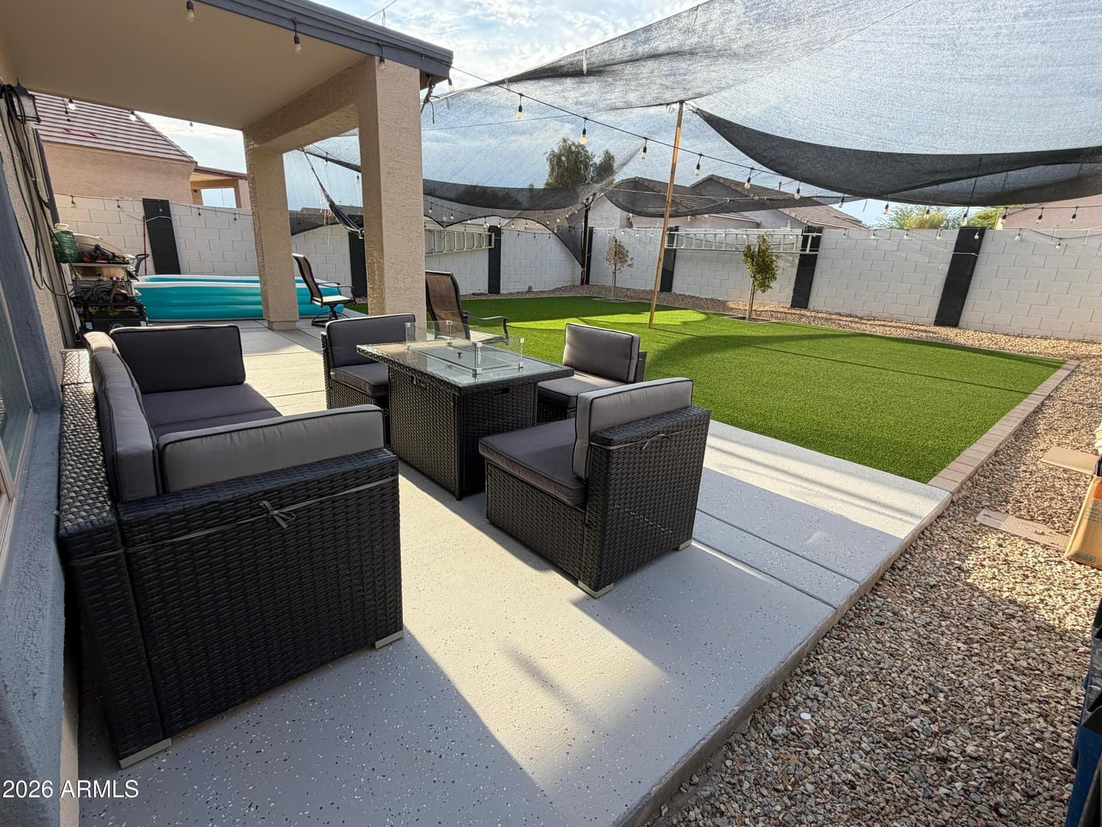 11294 W Del Rio Lane, Avondale, AZ 85323 — photo 54 of 61