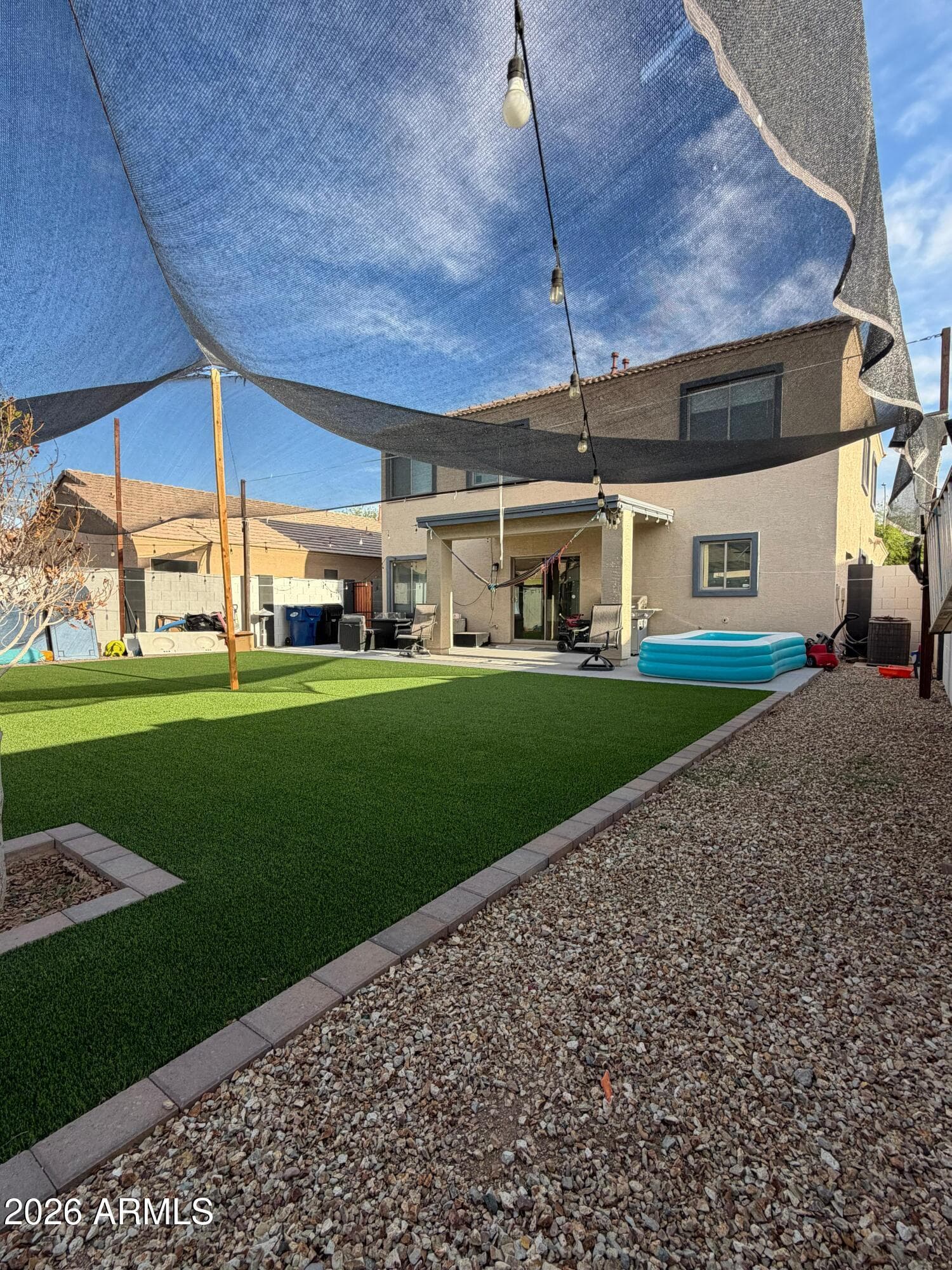 11294 W Del Rio Lane, Avondale, AZ 85323 — photo 51 of 61
