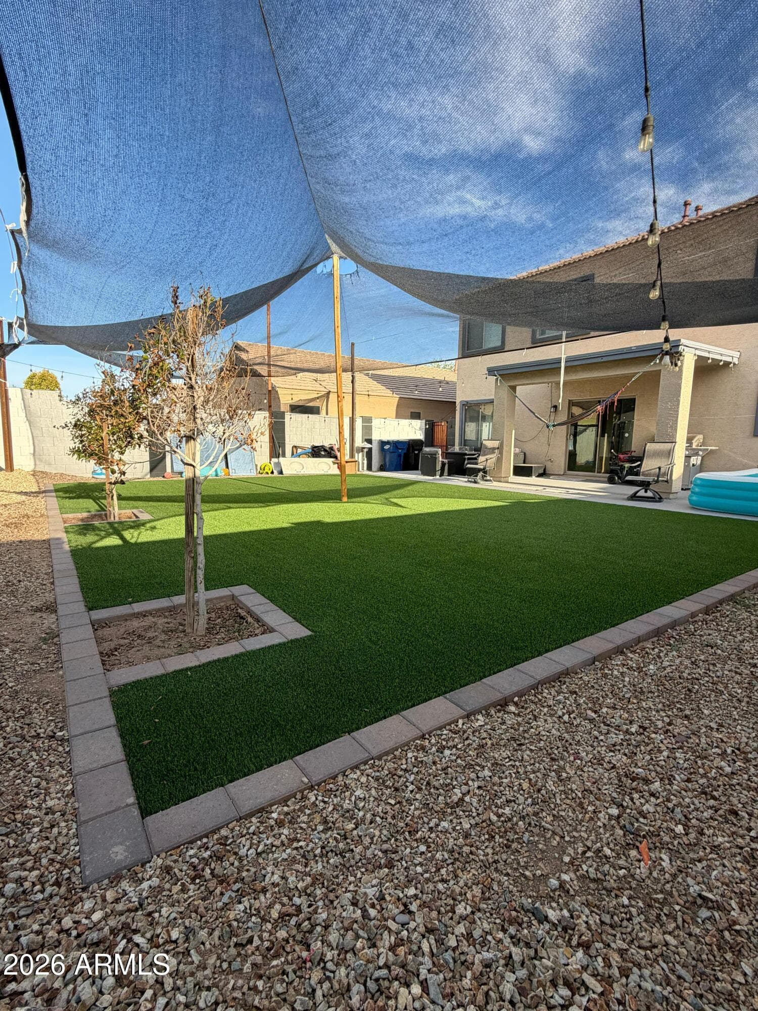 11294 W Del Rio Lane, Avondale, AZ 85323 — photo 50 of 61