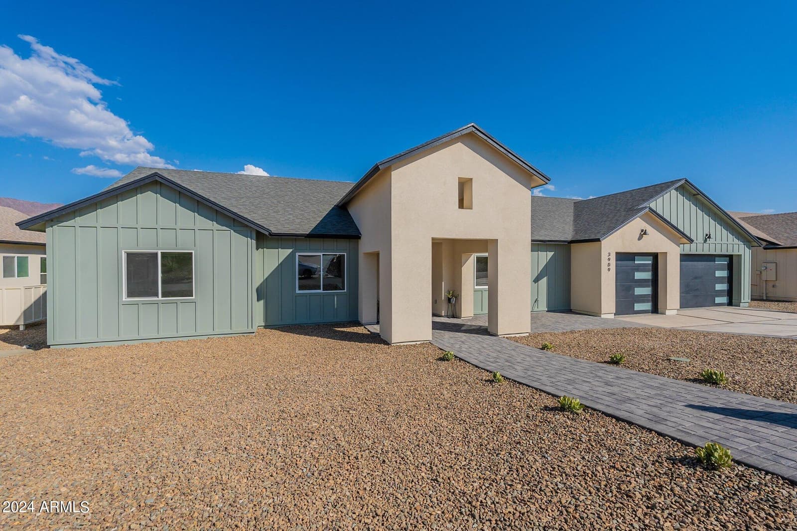3909 S Veronica Lane, Gold Canyon, AZ 85118 — photo 5 of 58