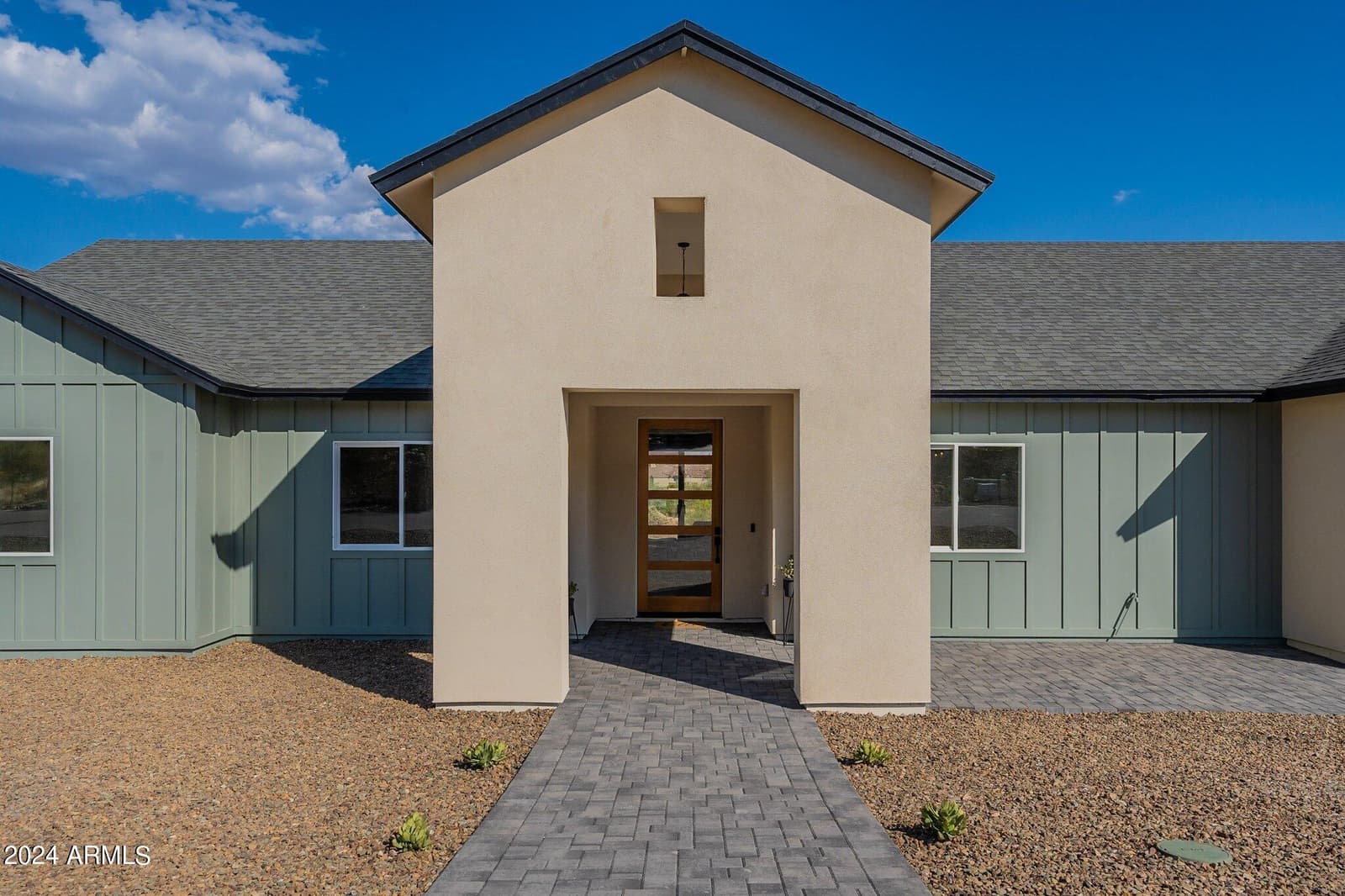 3909 S Veronica Lane, Gold Canyon, AZ 85118 — photo 6 of 58