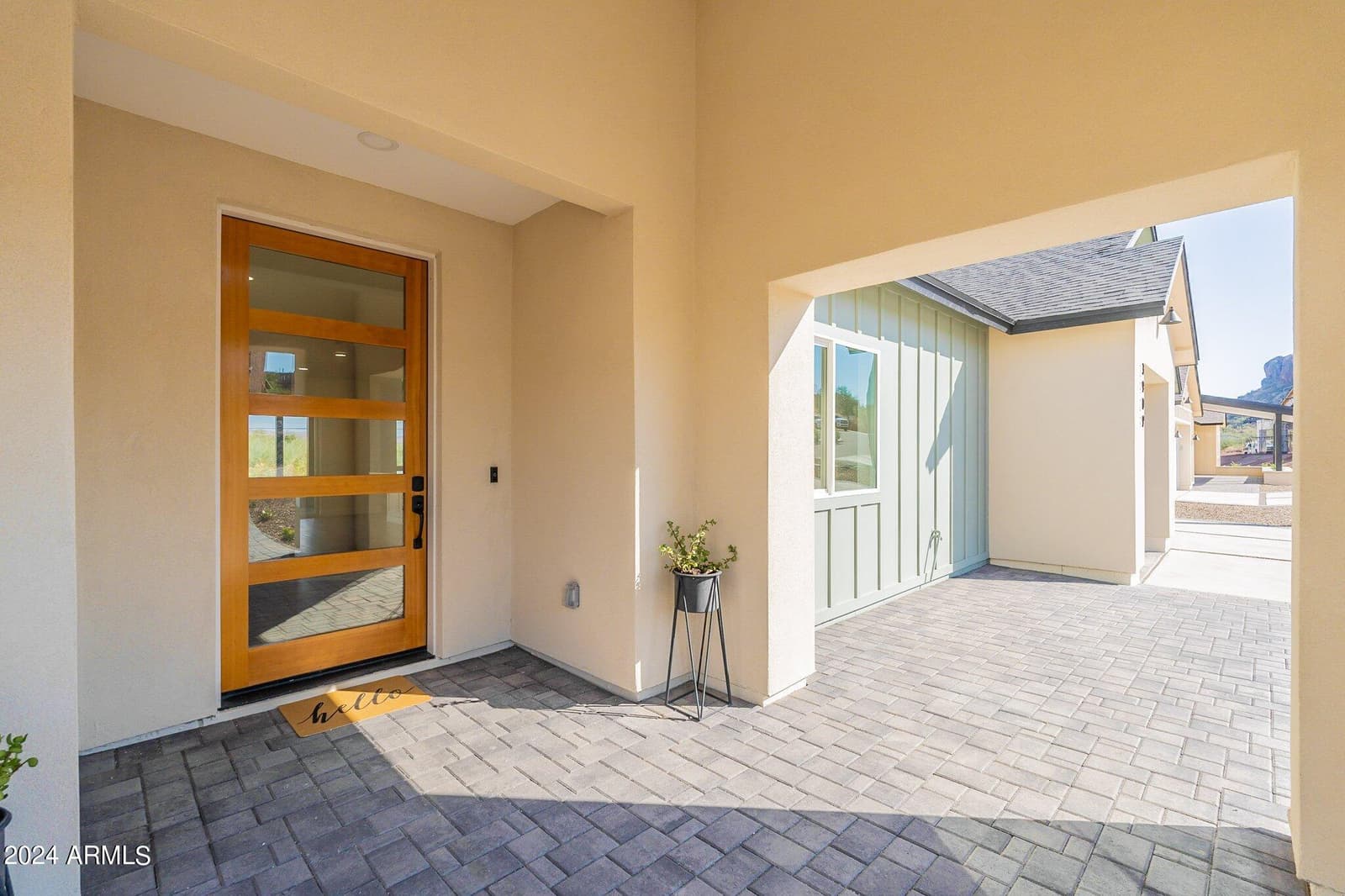 3909 S Veronica Lane, Gold Canyon, AZ 85118 — photo 7 of 58