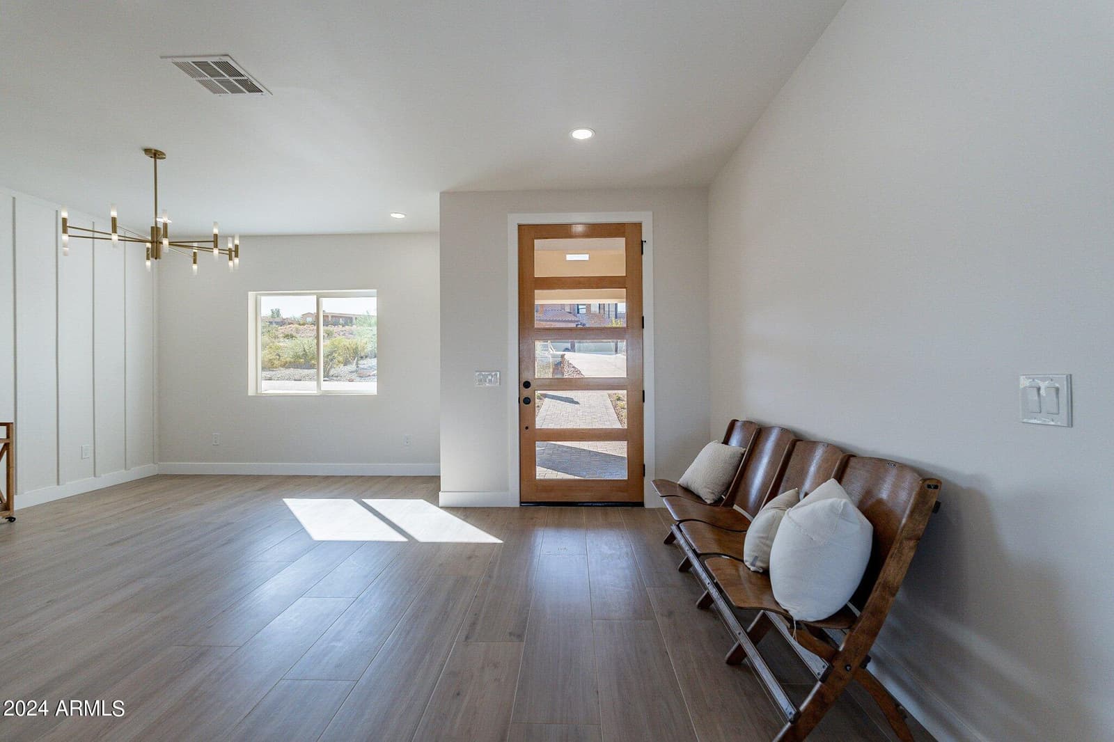 3909 S Veronica Lane, Gold Canyon, AZ 85118 — photo 10 of 58