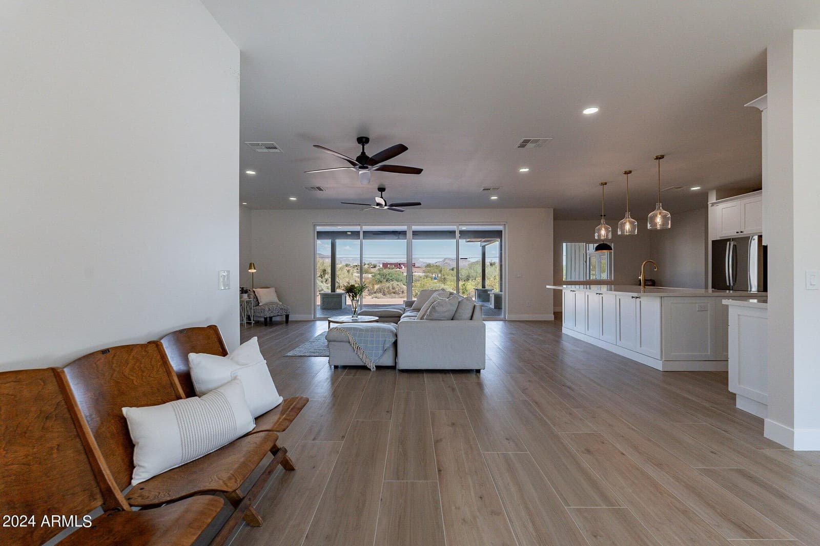 3909 S Veronica Lane, Gold Canyon, AZ 85118 — photo 11 of 58
