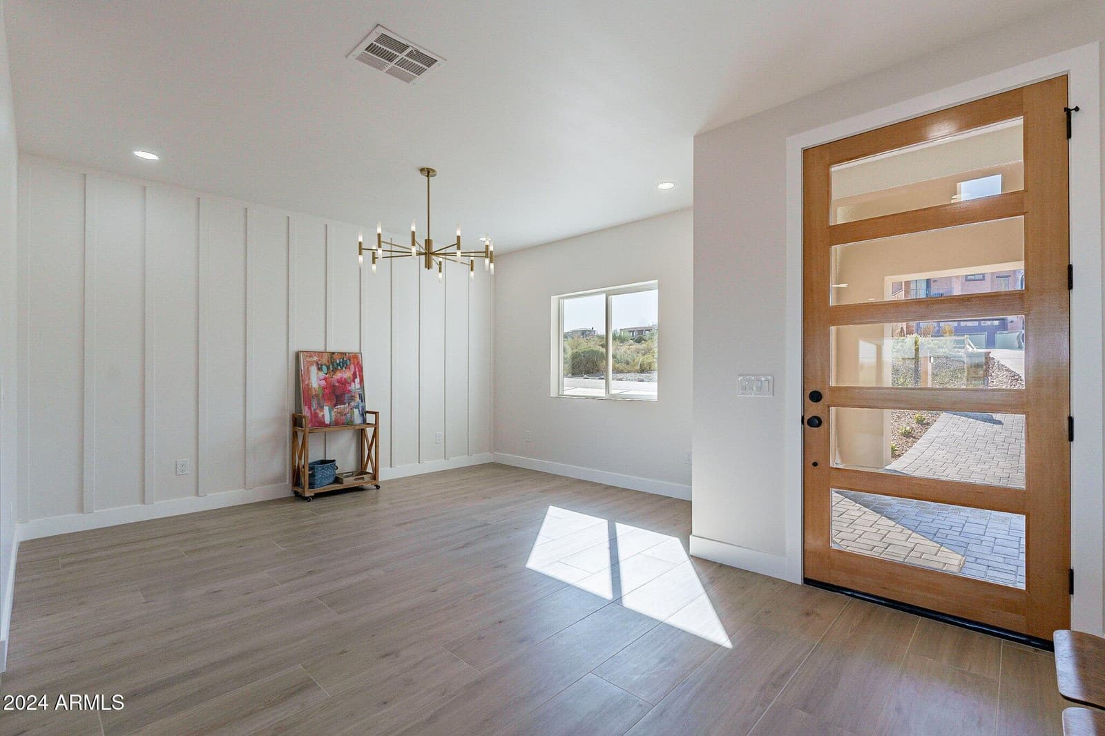 3909 S Veronica Lane, Gold Canyon, AZ 85118 — photo 12 of 58