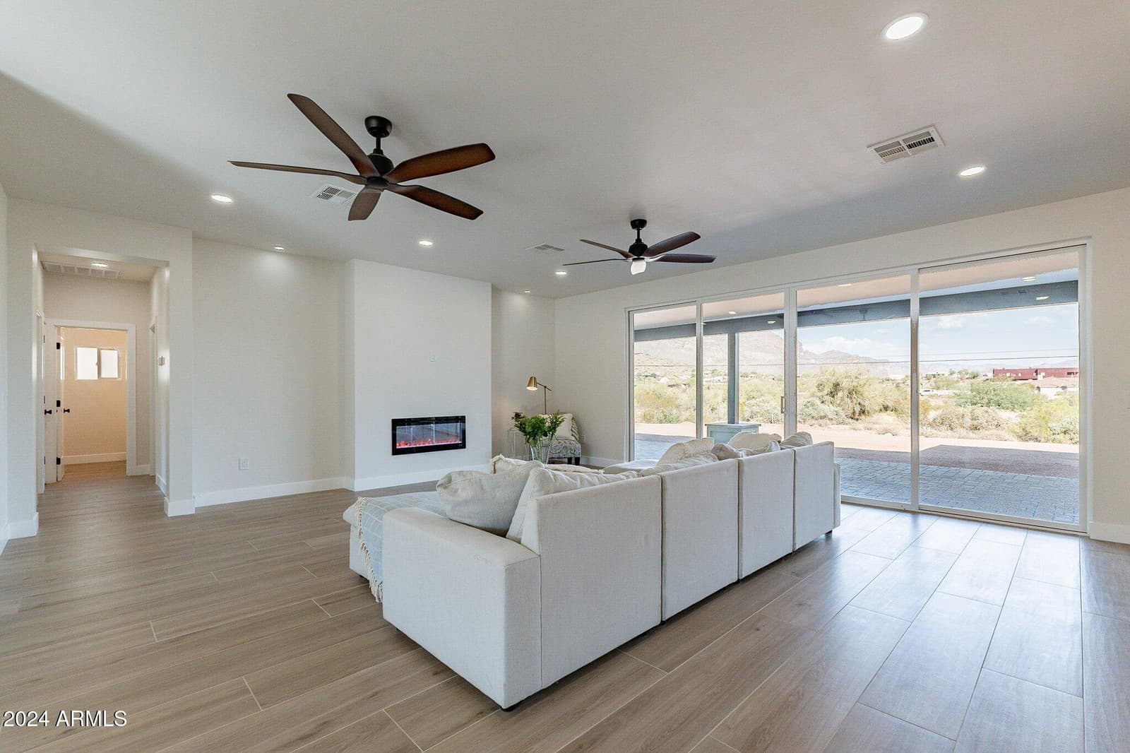 3909 S Veronica Lane, Gold Canyon, AZ 85118 — photo 14 of 58