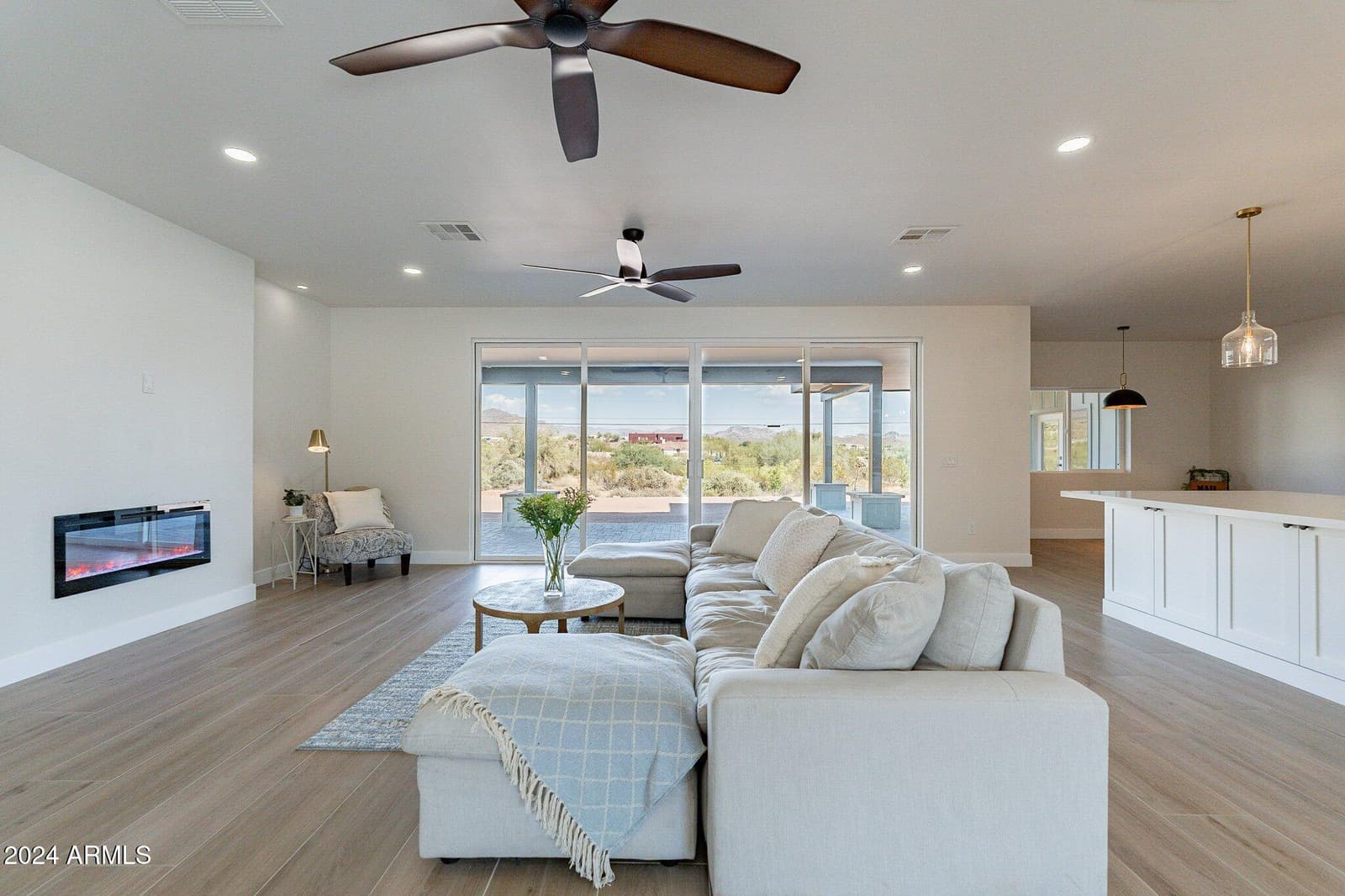 3909 S Veronica Lane, Gold Canyon, AZ 85118 — photo 15 of 58