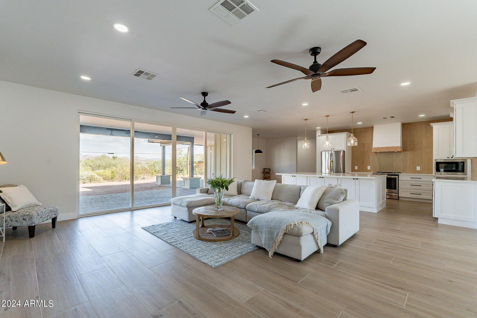 3909 S Veronica Lane, Gold Canyon, AZ 85118 — photo 16 of 58
