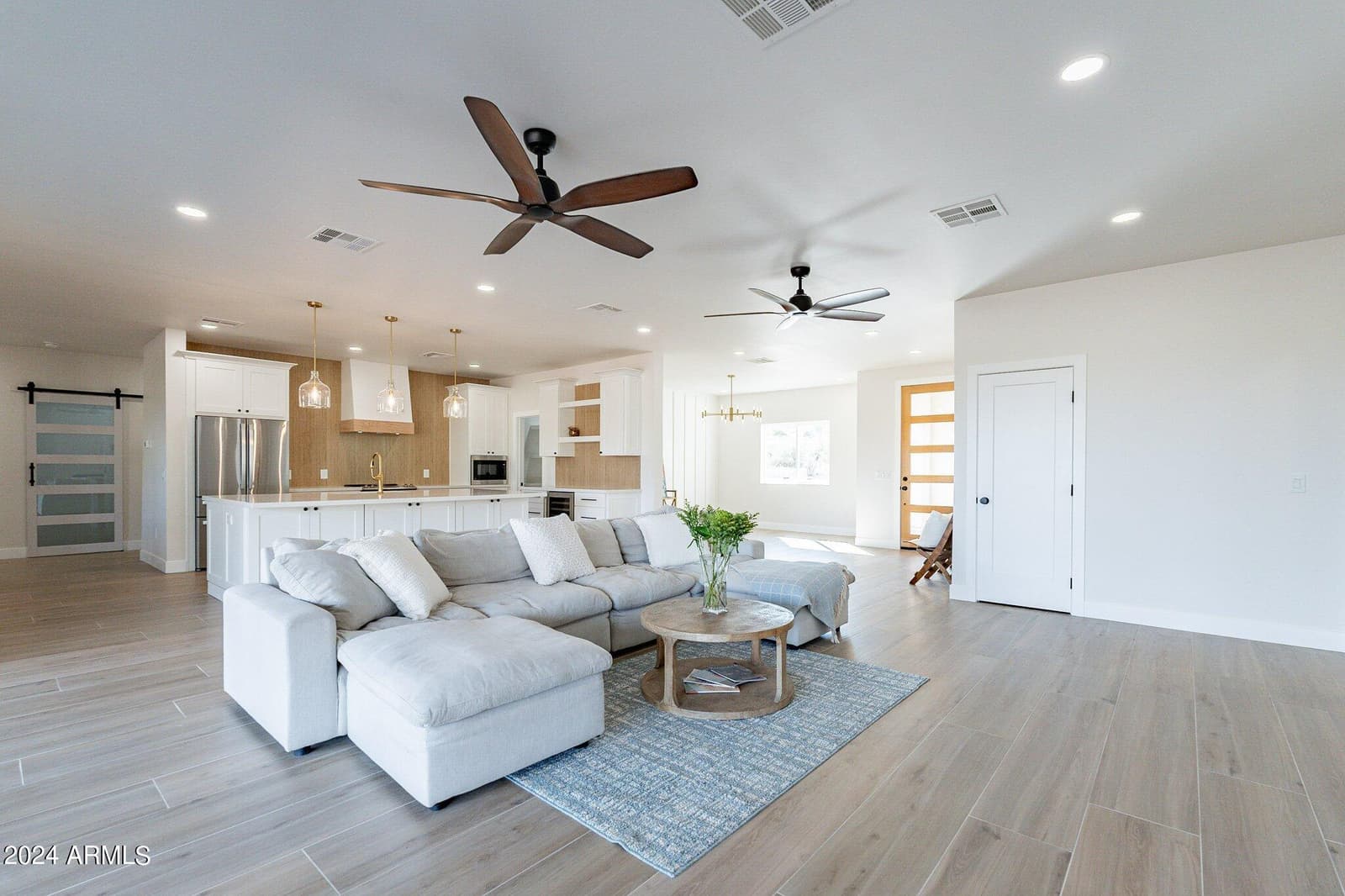 3909 S Veronica Lane, Gold Canyon, AZ 85118 — photo 17 of 58