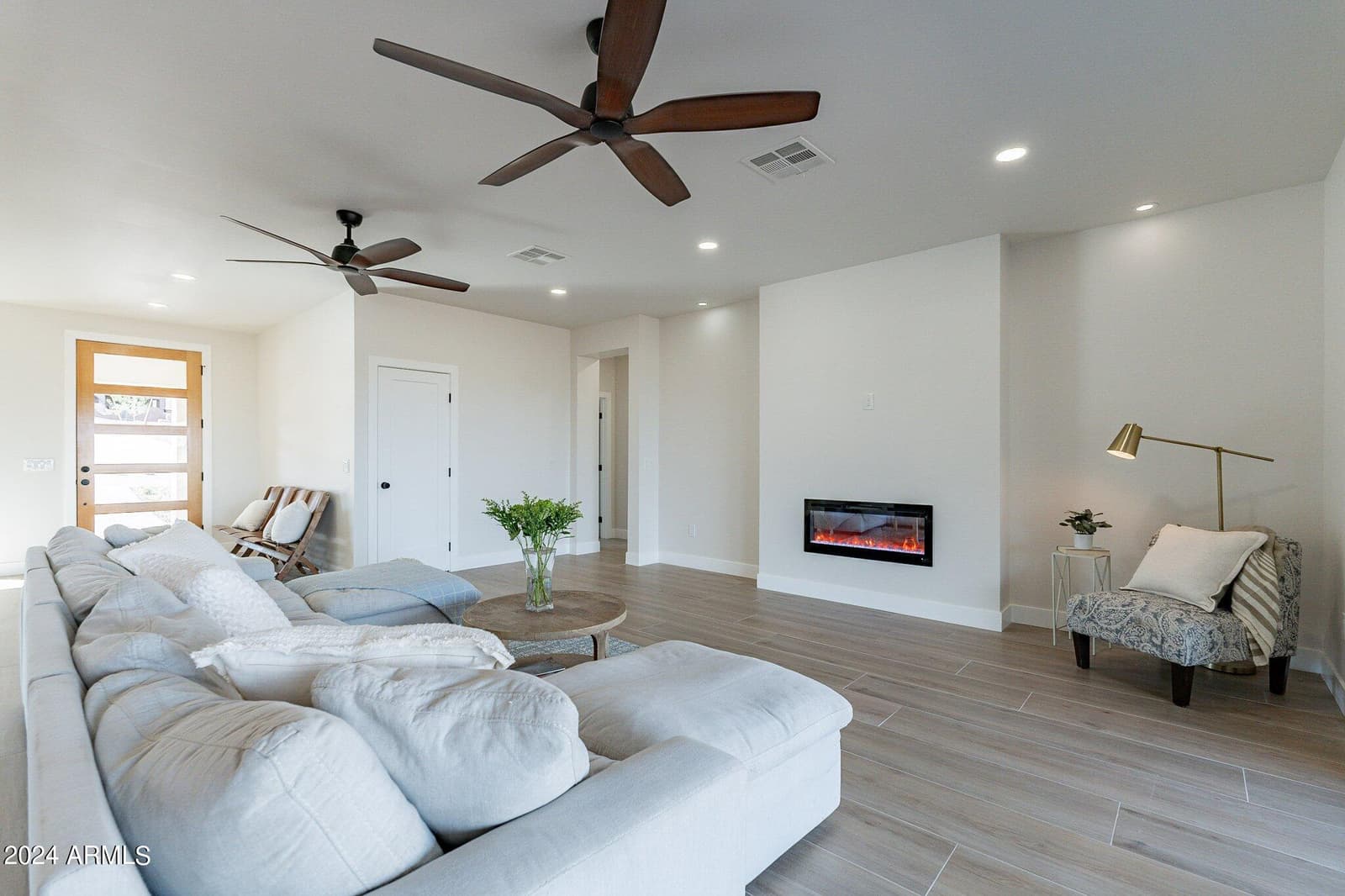 3909 S Veronica Lane, Gold Canyon, AZ 85118 — photo 18 of 58