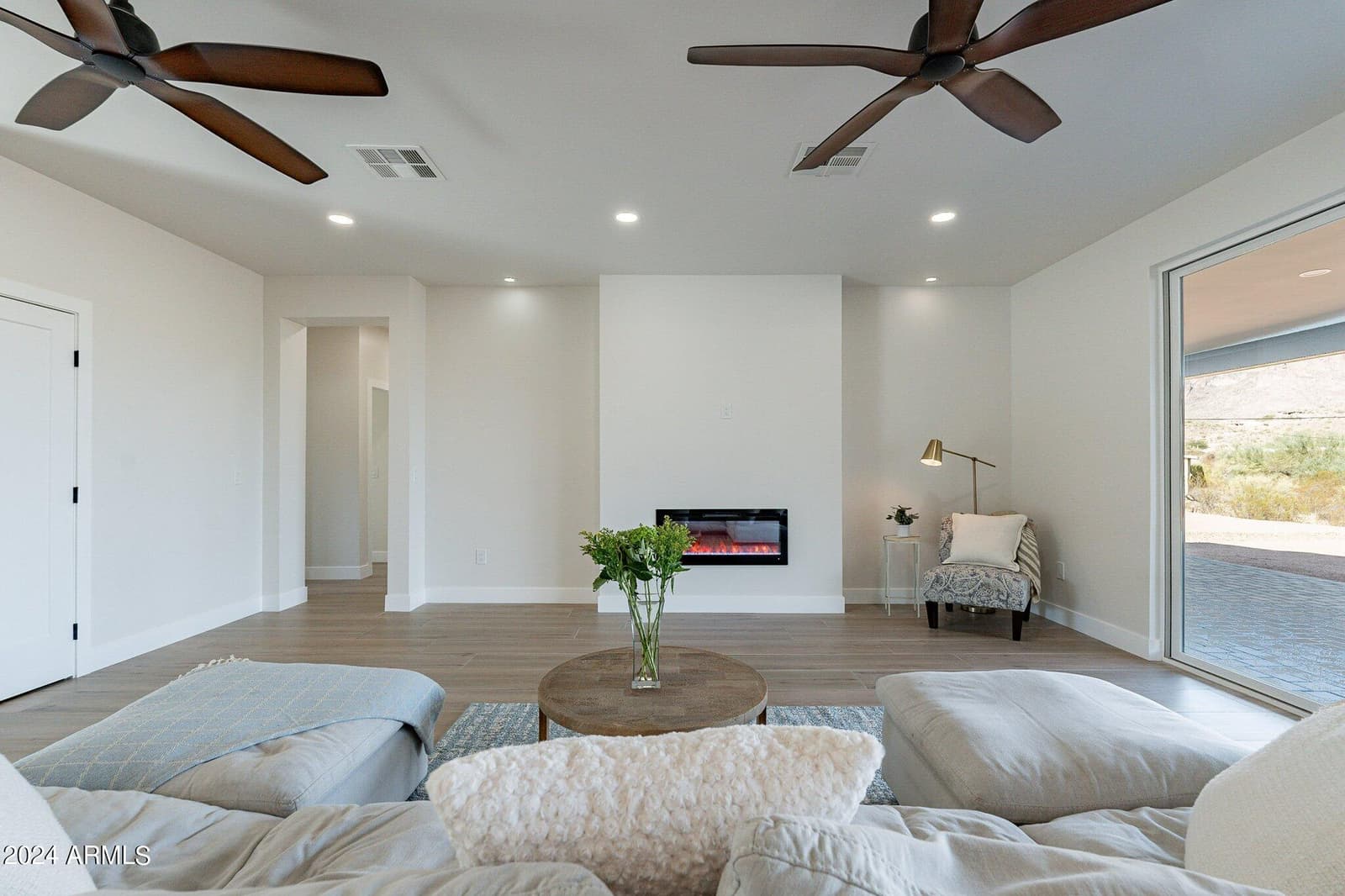 3909 S Veronica Lane, Gold Canyon, AZ 85118 — photo 20 of 58