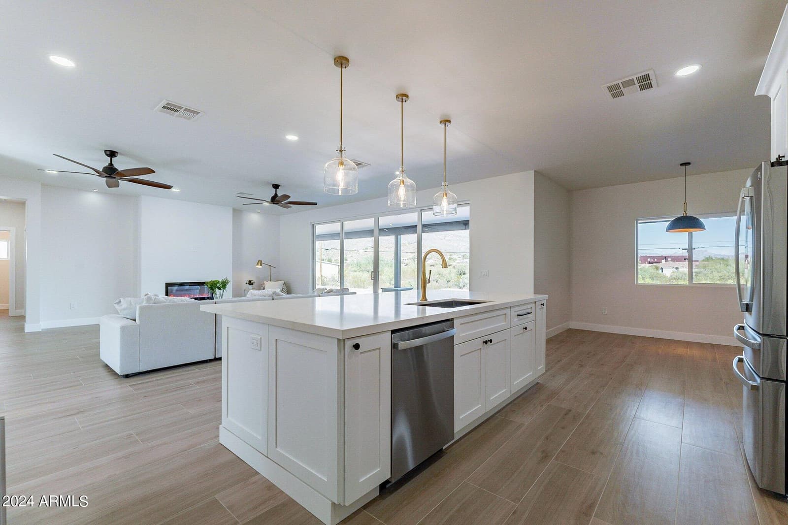 3909 S Veronica Lane, Gold Canyon, AZ 85118 — photo 24 of 58